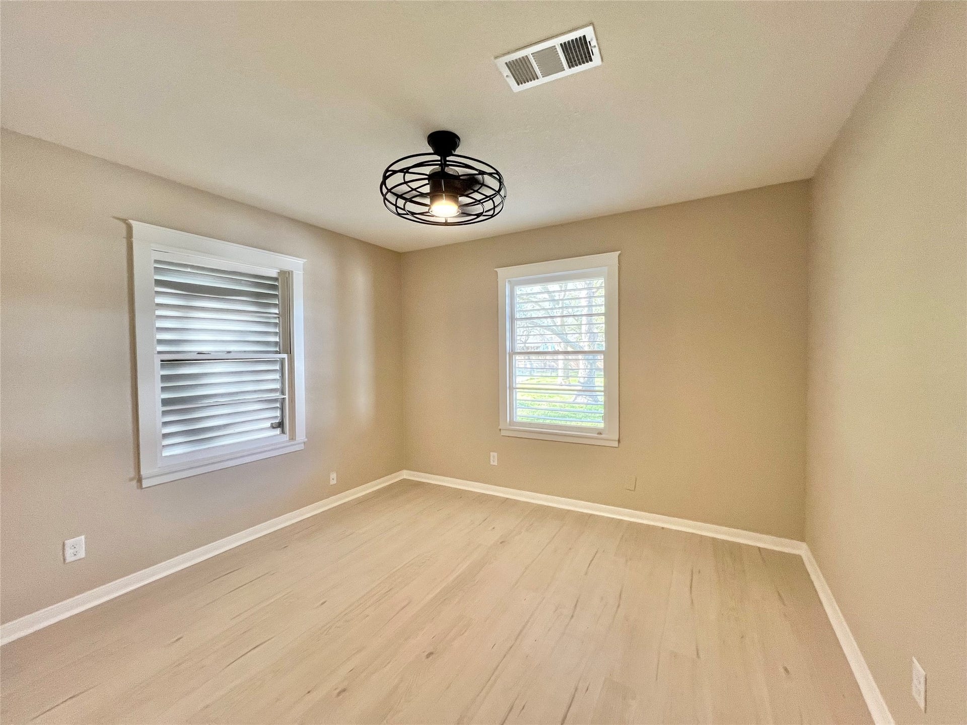 3806 Peck Street, Santa Fe, TX 77517 Bedroom number 3