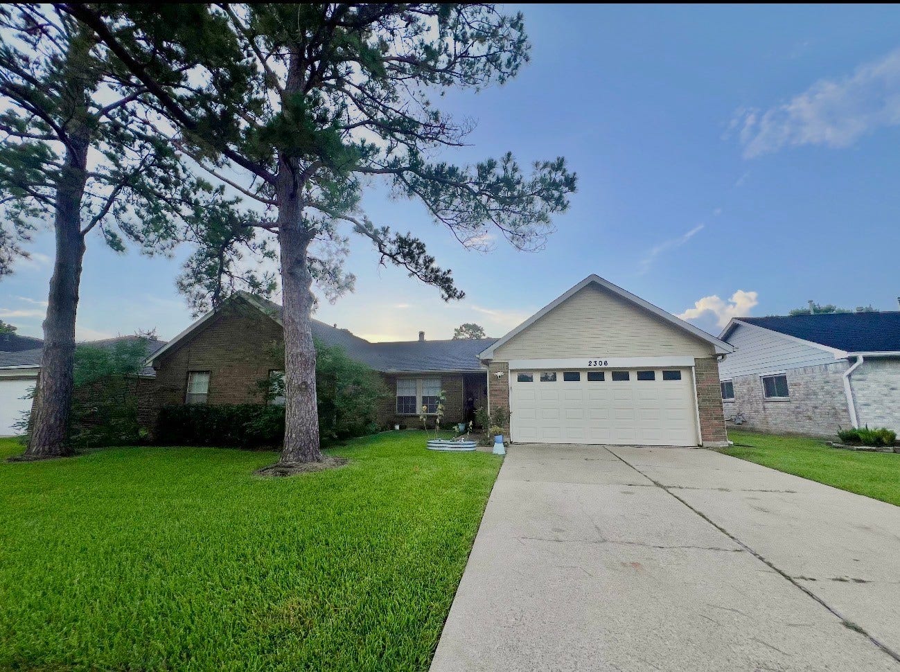 2306 Featherton Court, Sugar Land, TX 77478 2306 Featherton Court, Sugar Land, TX 77478