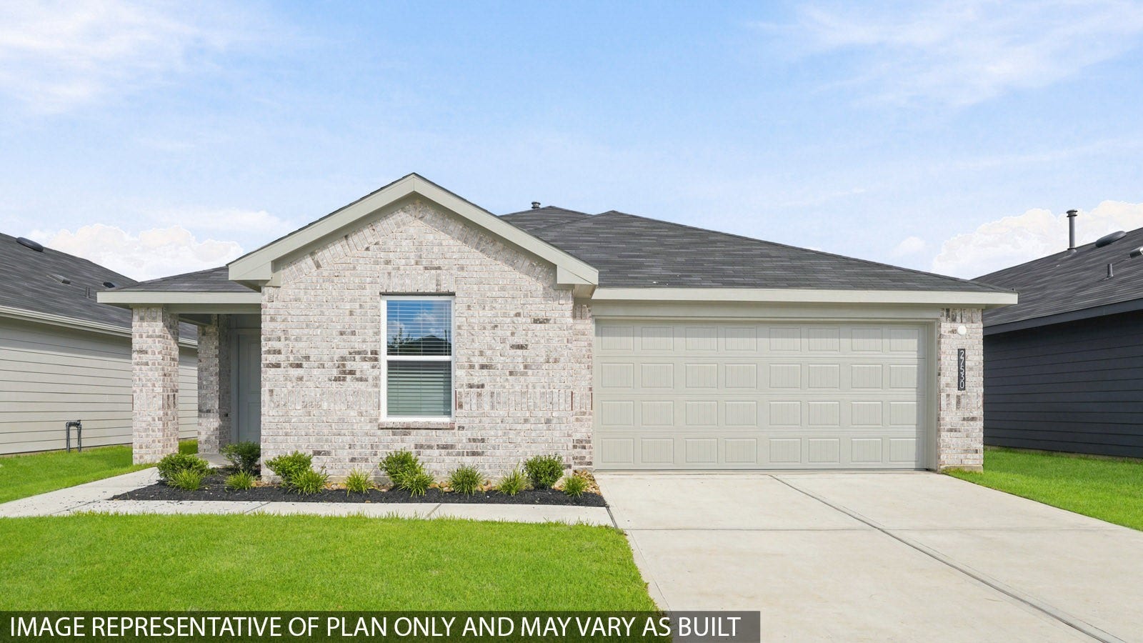 16407 Misty Cedar Lane, Magnolia, TX 77355 16407 Misty Cedar Lane, Magnolia, TX 77355