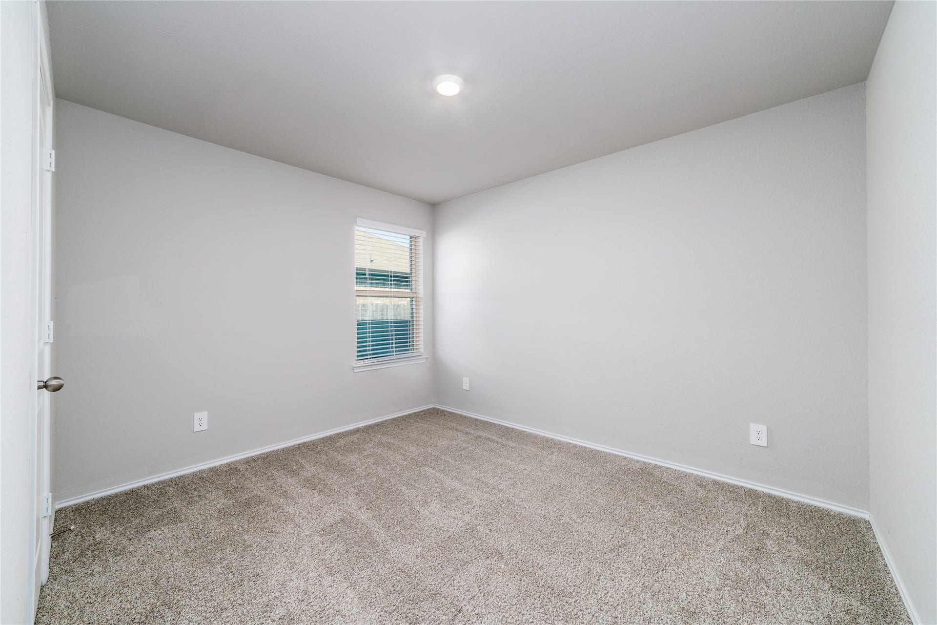 14880 Prickly Pear Cove, Magnolia, TX 77354 14880 Prickly Pear Cove, Magnolia, TX 77354