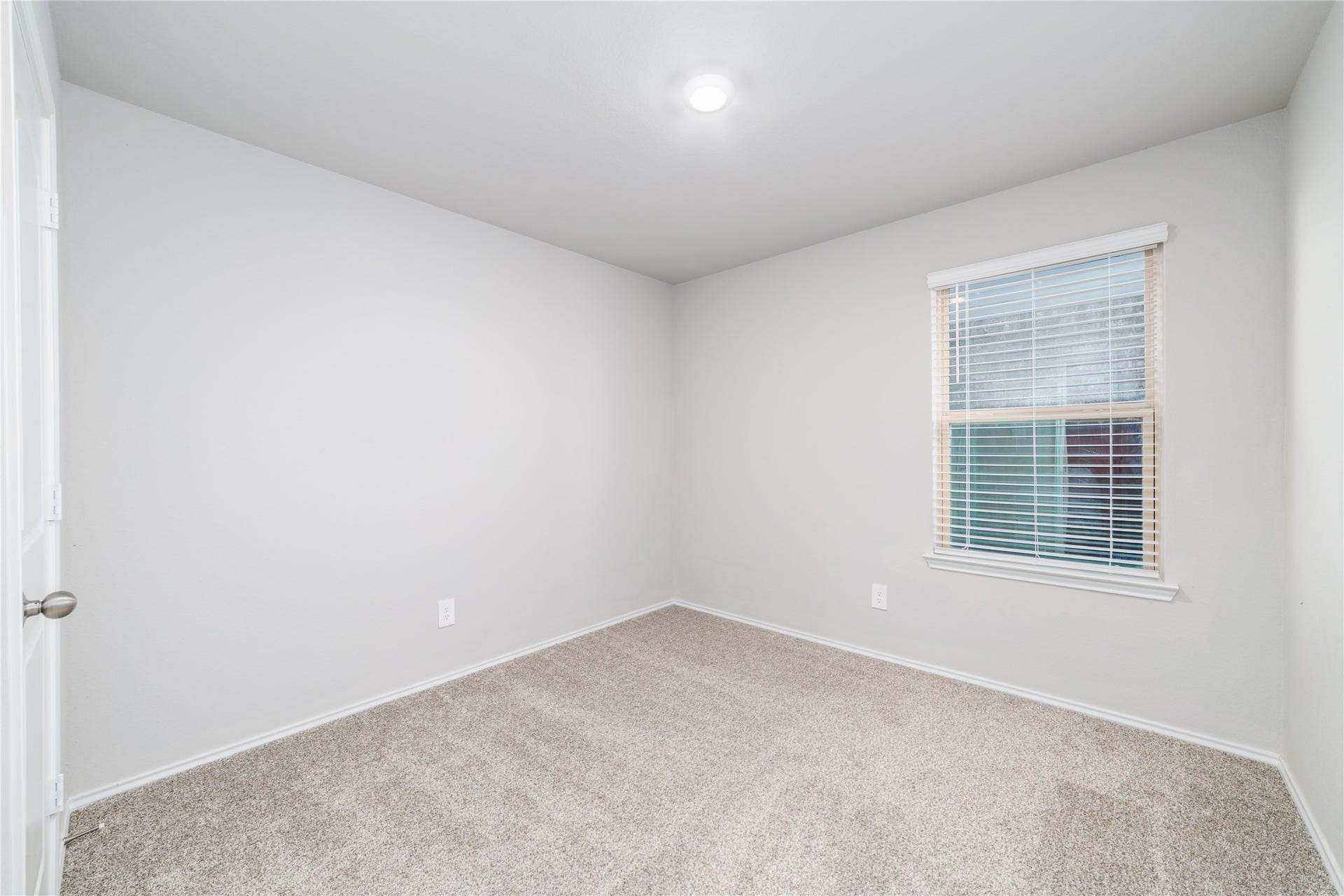14880 Prickly Pear Cove, Magnolia, TX 77354 14880 Prickly Pear Cove, Magnolia, TX 77354