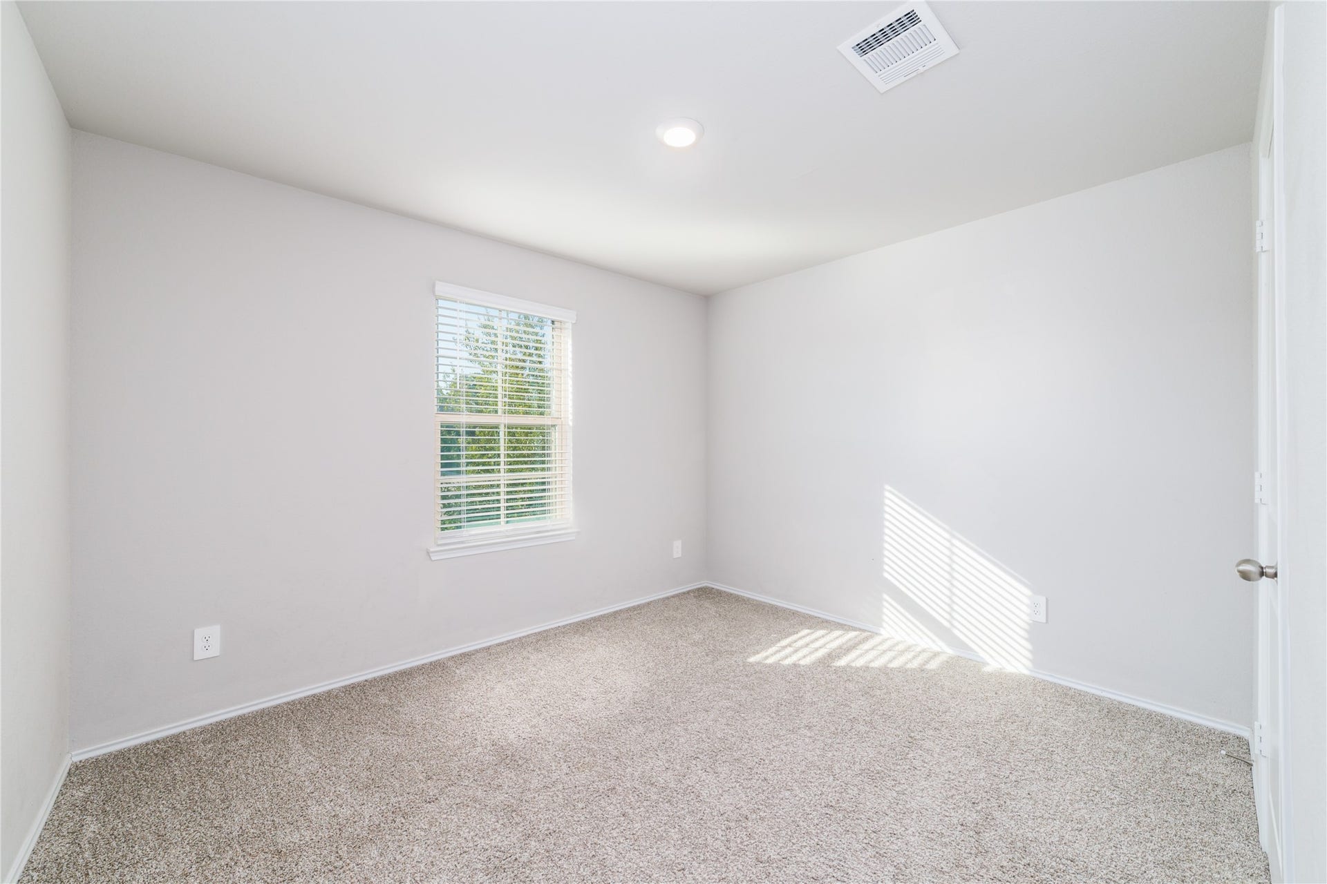 14880 Prickly Pear Cove, Magnolia, TX 77354 14880 Prickly Pear Cove, Magnolia, TX 77354