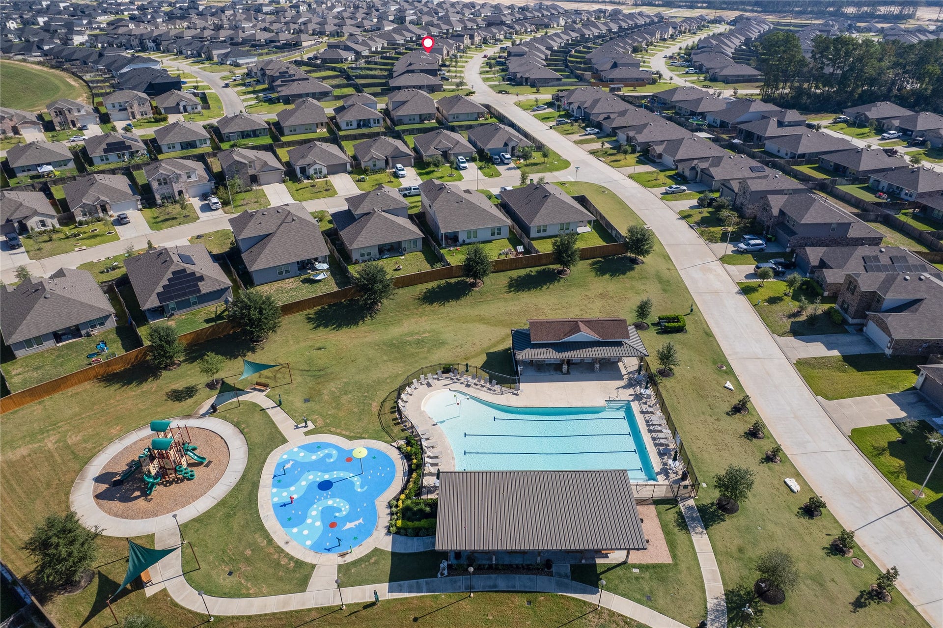 14880 Prickly Pear Cove, Magnolia, TX 77354 14880 Prickly Pear Cove, Magnolia, TX 77354
