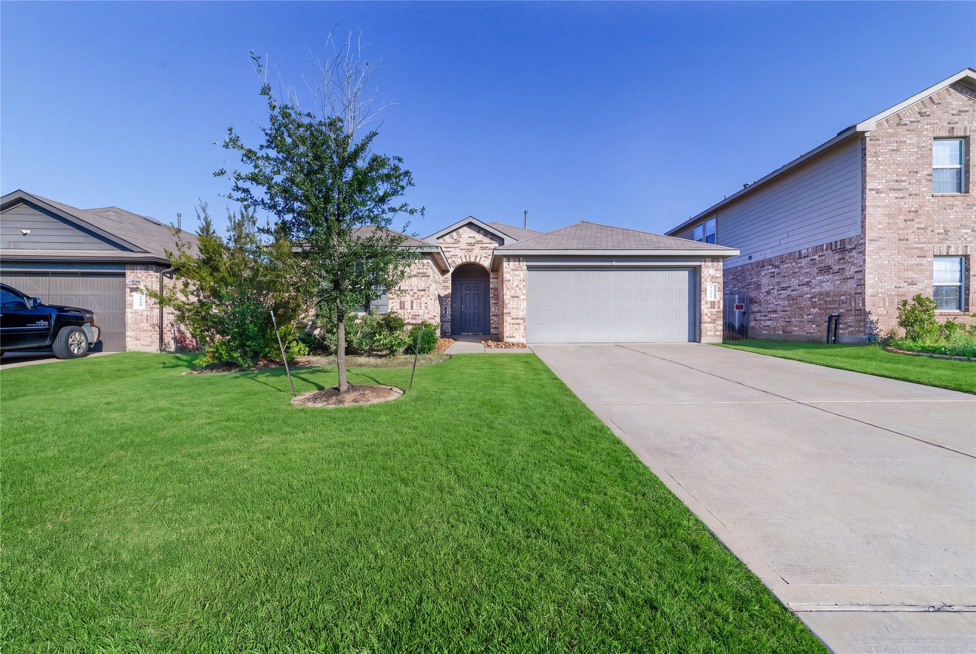 14880 Prickly Pear Cove, Magnolia, TX 77354 14880 Prickly Pear Cove, Magnolia, TX 77354