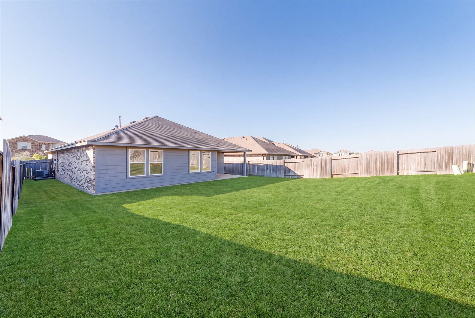 14880 Prickly Pear Cove, Magnolia, TX 77354 14880 Prickly Pear Cove, Magnolia, TX 77354