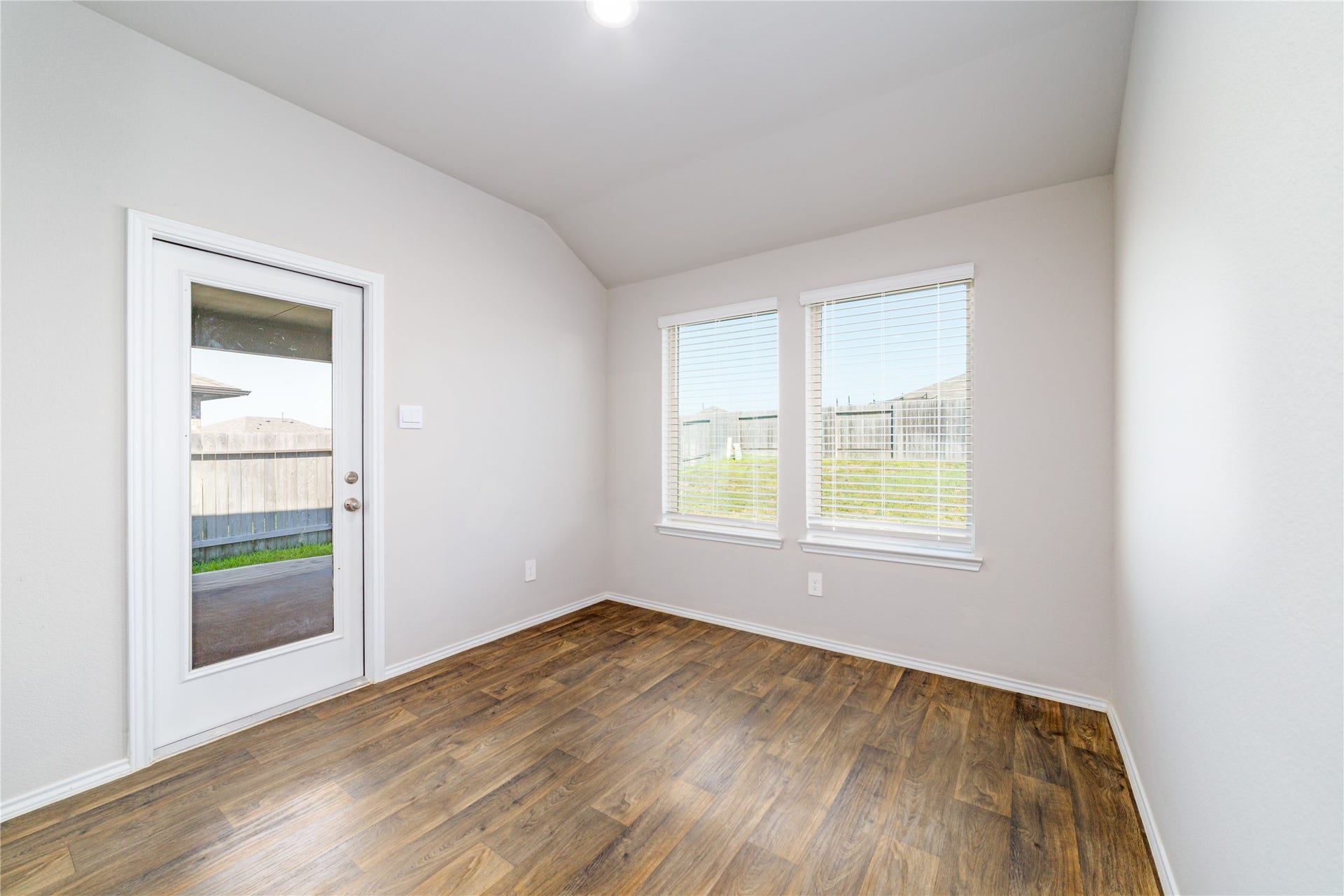 14880 Prickly Pear Cove, Magnolia, TX 77354 14880 Prickly Pear Cove, Magnolia, TX 77354