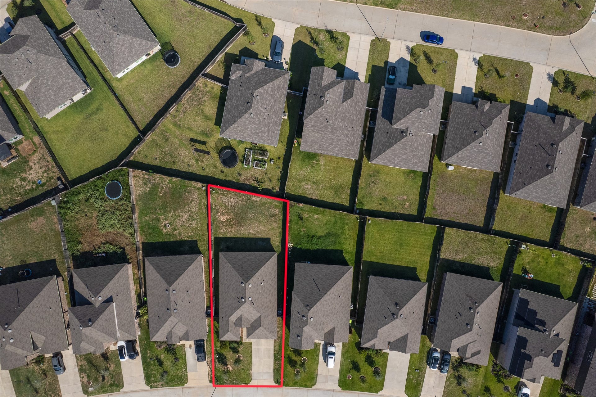 14880 Prickly Pear Cove, Magnolia, TX 77354 14880 Prickly Pear Cove, Magnolia, TX 77354