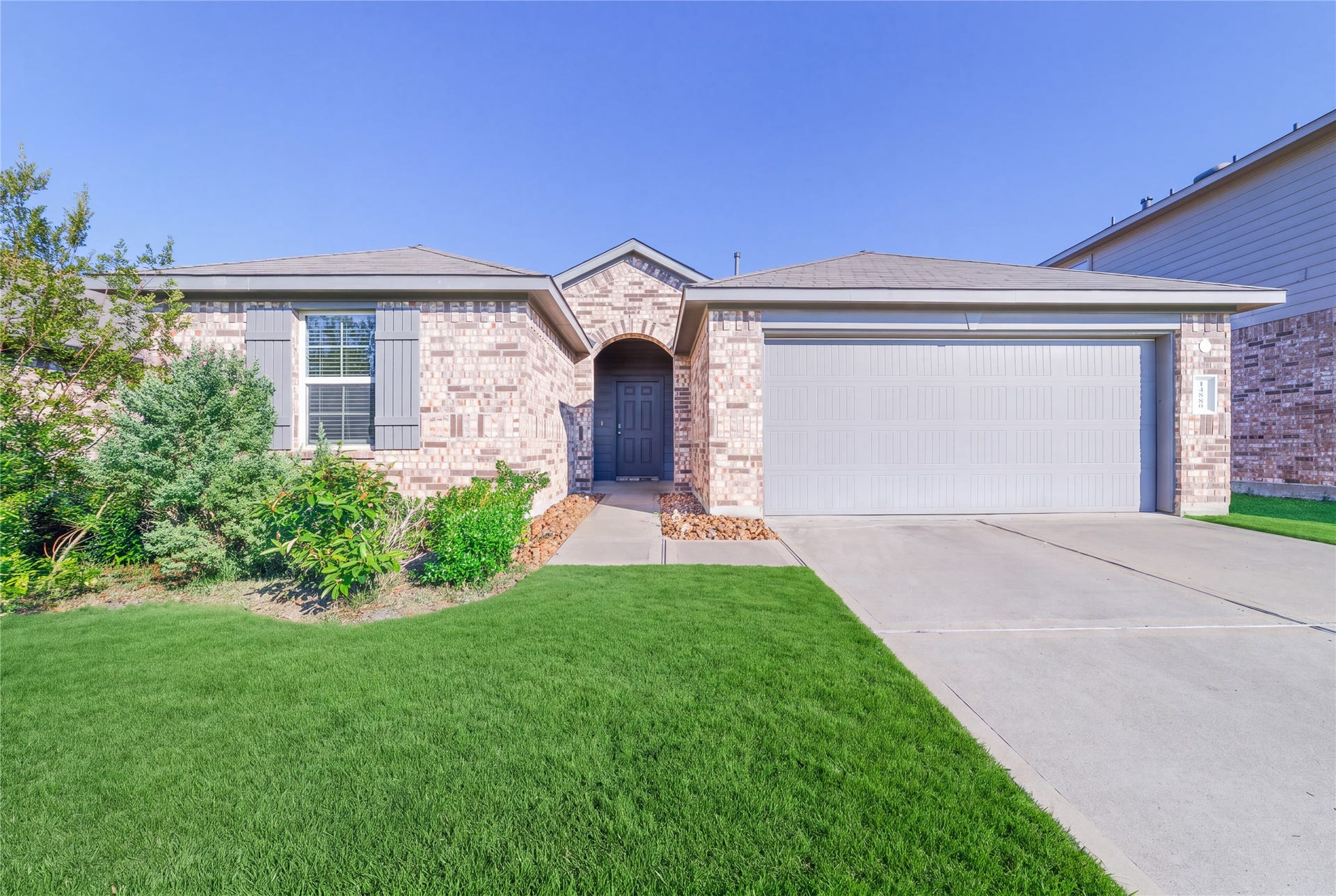 14880 Prickly Pear Cove, Magnolia, TX 77354 14880 Prickly Pear Cove, Magnolia, TX 77354