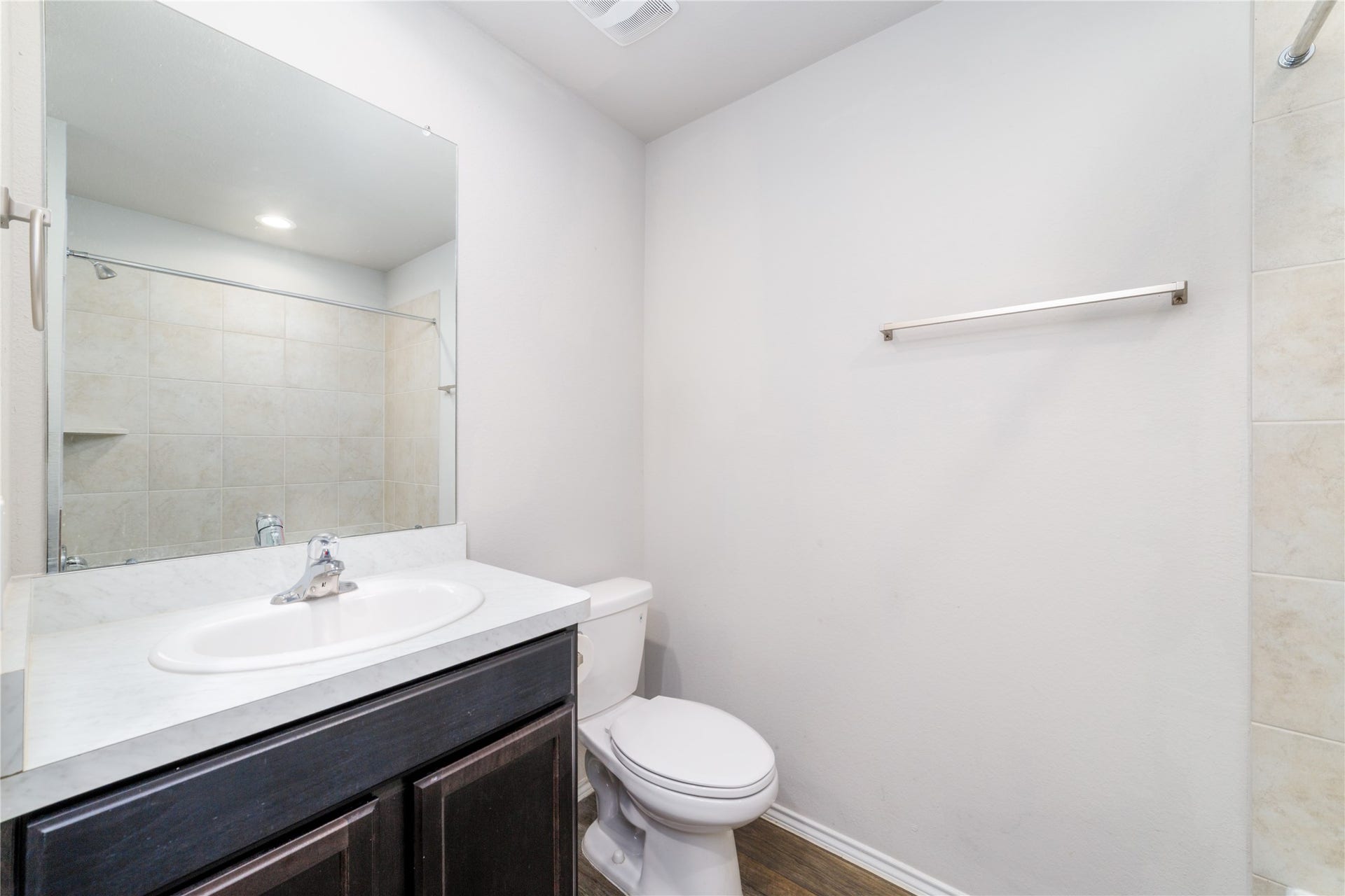 14880 Prickly Pear Cove, Magnolia, TX 77354 14880 Prickly Pear Cove, Magnolia, TX 77354