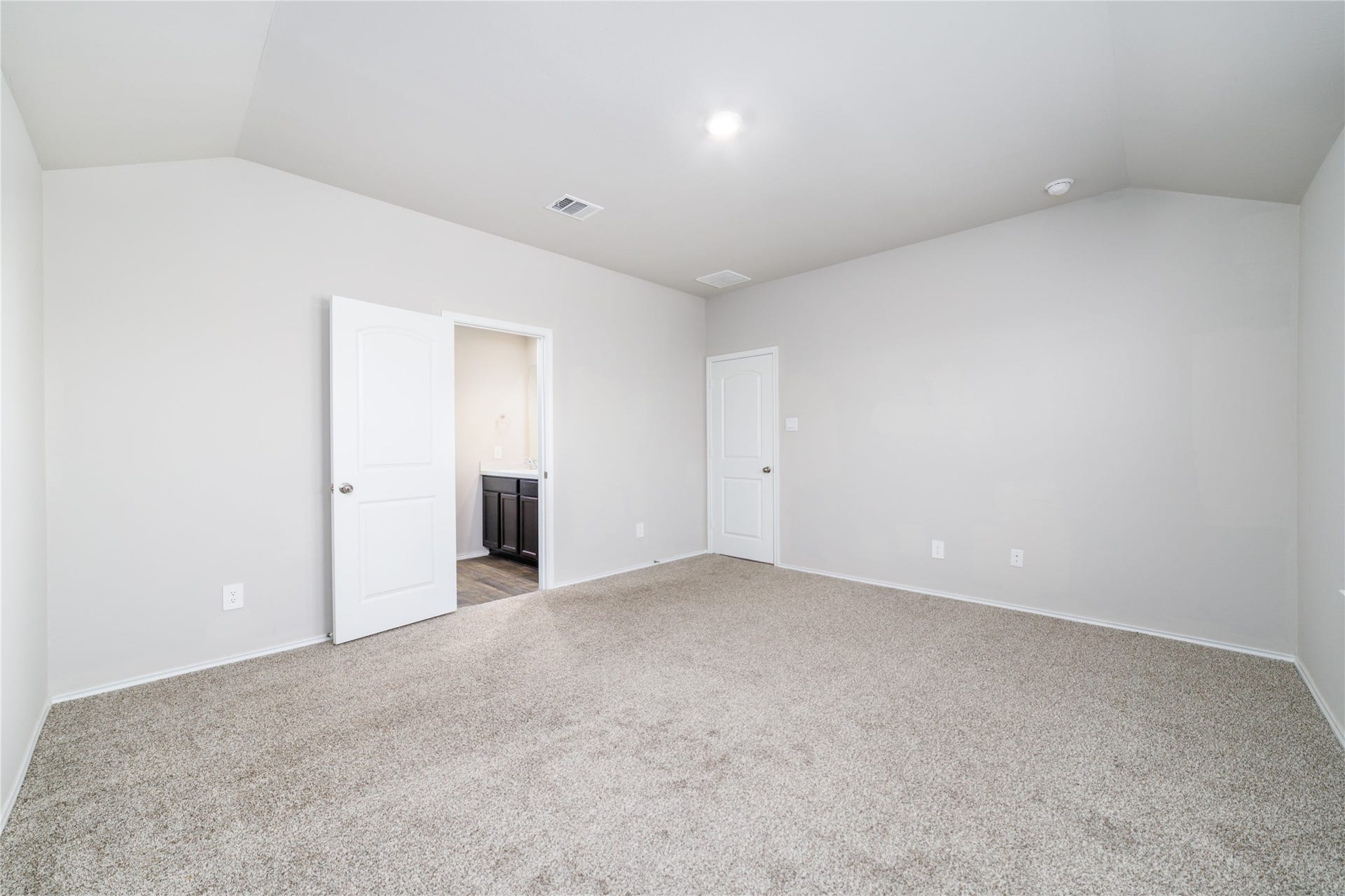 14880 Prickly Pear Cove, Magnolia, TX 77354 14880 Prickly Pear Cove, Magnolia, TX 77354