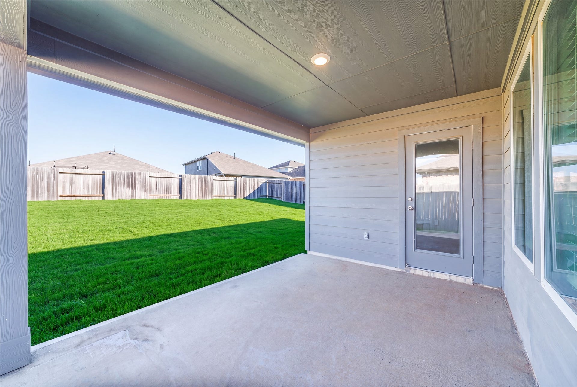 14880 Prickly Pear Cove, Magnolia, TX 77354 14880 Prickly Pear Cove, Magnolia, TX 77354