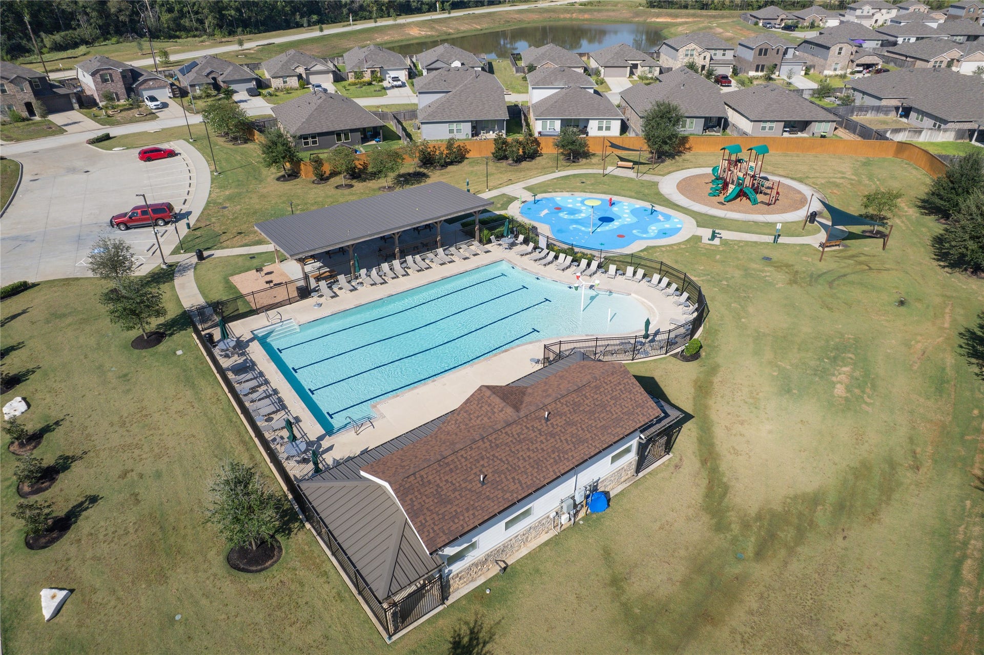 14880 Prickly Pear Cove, Magnolia, TX 77354 14880 Prickly Pear Cove, Magnolia, TX 77354