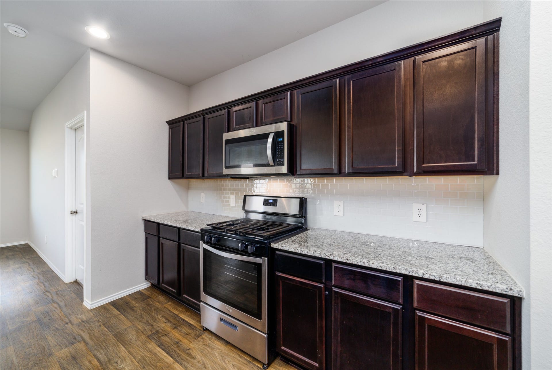 14880 Prickly Pear Cove, Magnolia, TX 77354 14880 Prickly Pear Cove, Magnolia, TX 77354