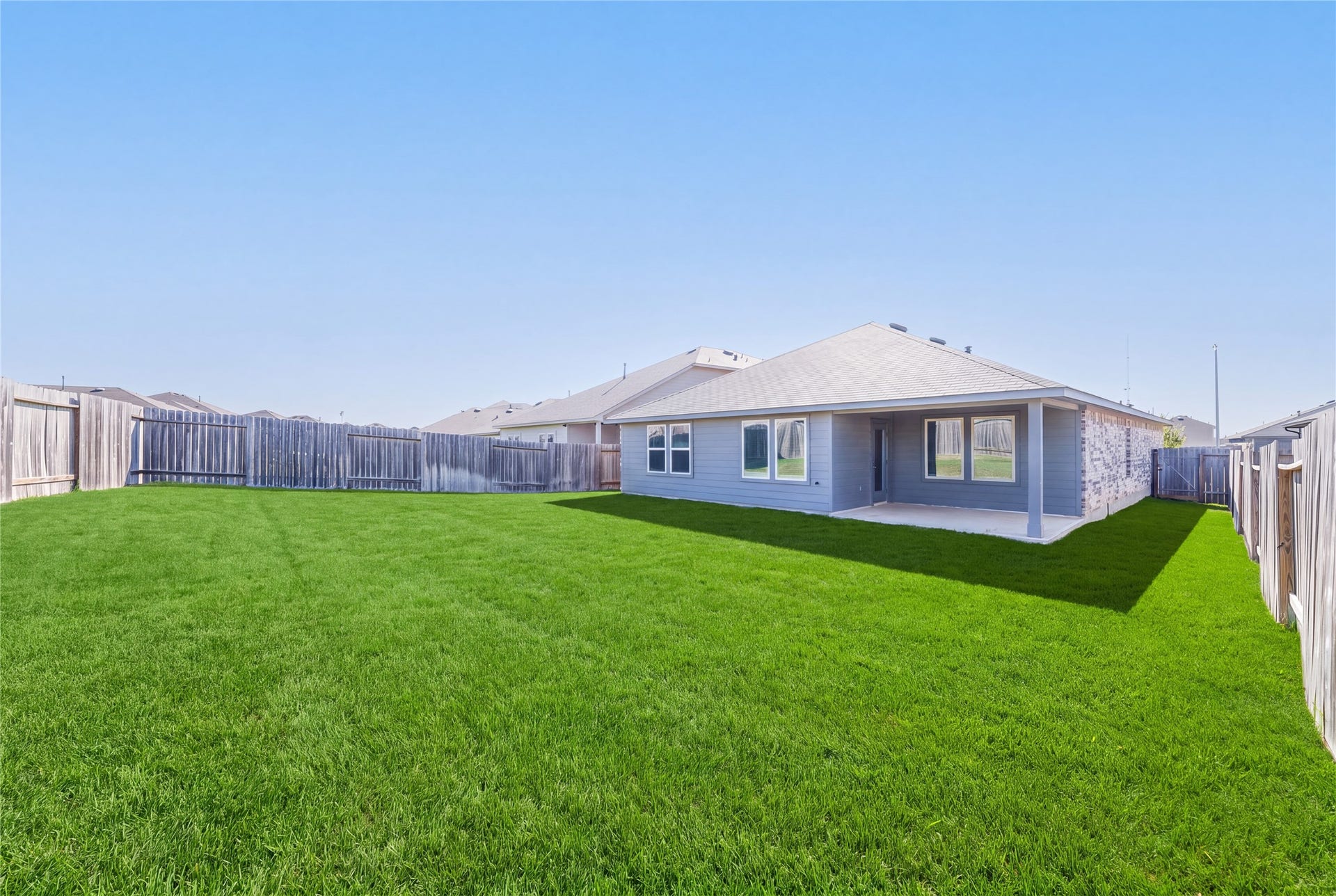 14880 Prickly Pear Cove, Magnolia, TX 77354 14880 Prickly Pear Cove, Magnolia, TX 77354