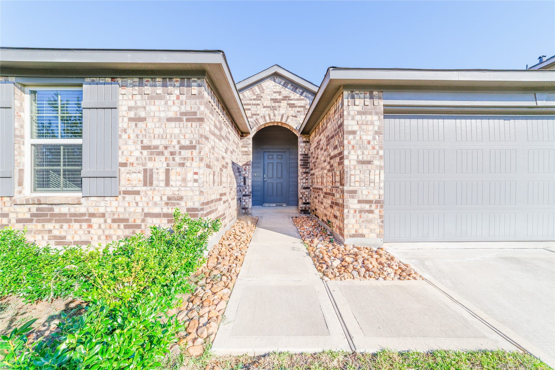 14880 Prickly Pear Cove, Magnolia, TX 77354 14880 Prickly Pear Cove, Magnolia, TX 77354
