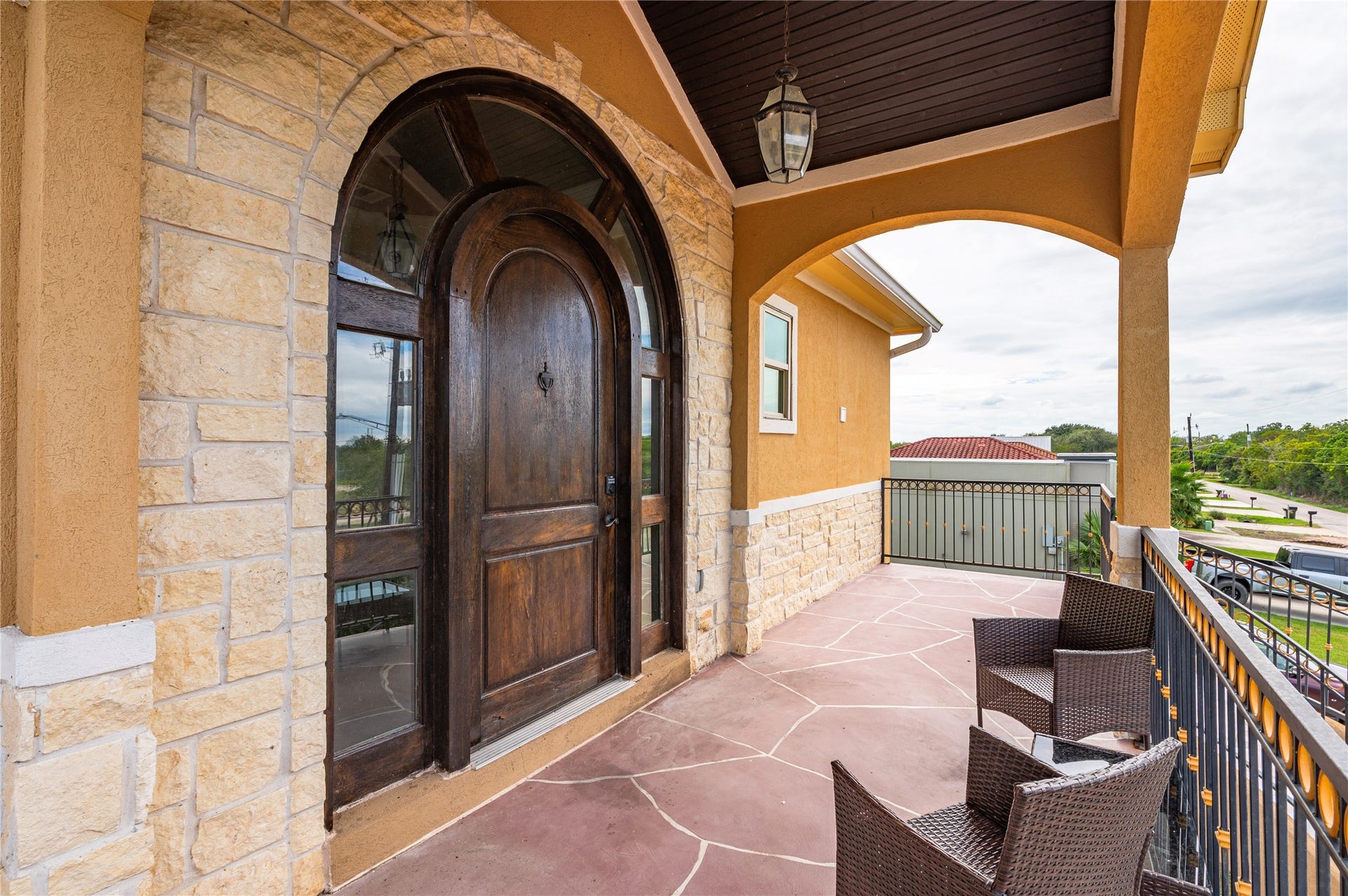 615 29th Street, San Leon, TX 77539 615 29th Street, San Leon, TX 77539