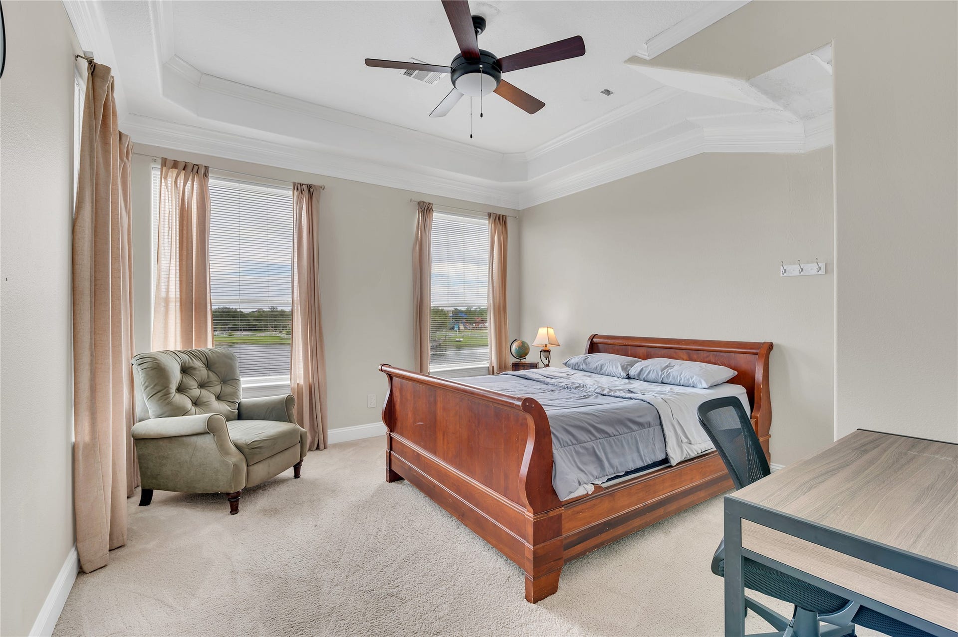 615 29th Street, San Leon, TX 77539 615 29th Street, San Leon, TX 77539
