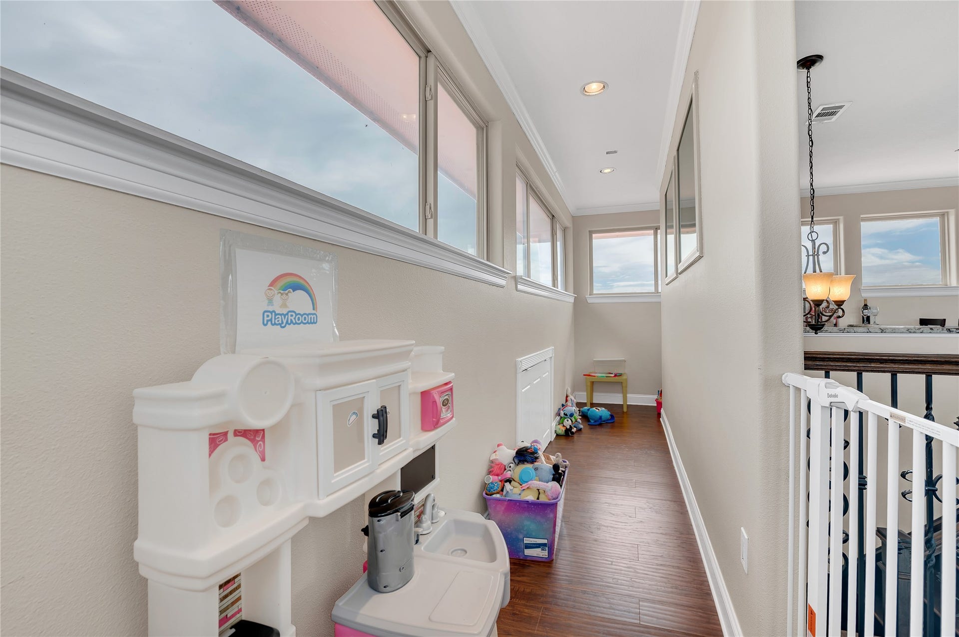 615 29th Street, San Leon, TX 77539 615 29th Street, San Leon, TX 77539