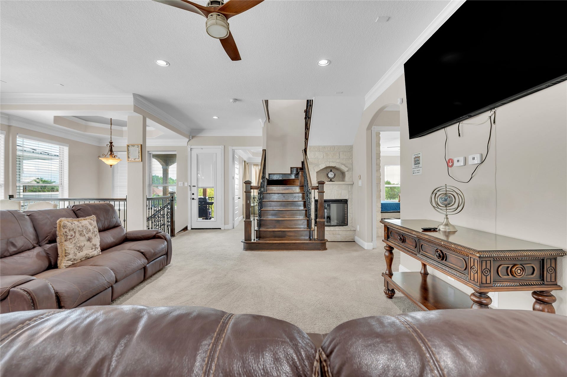 615 29th Street, San Leon, TX 77539 615 29th Street, San Leon, TX 77539