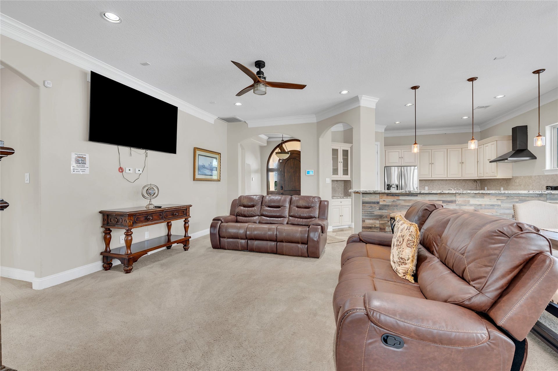 615 29th Street, San Leon, TX 77539 615 29th Street, San Leon, TX 77539