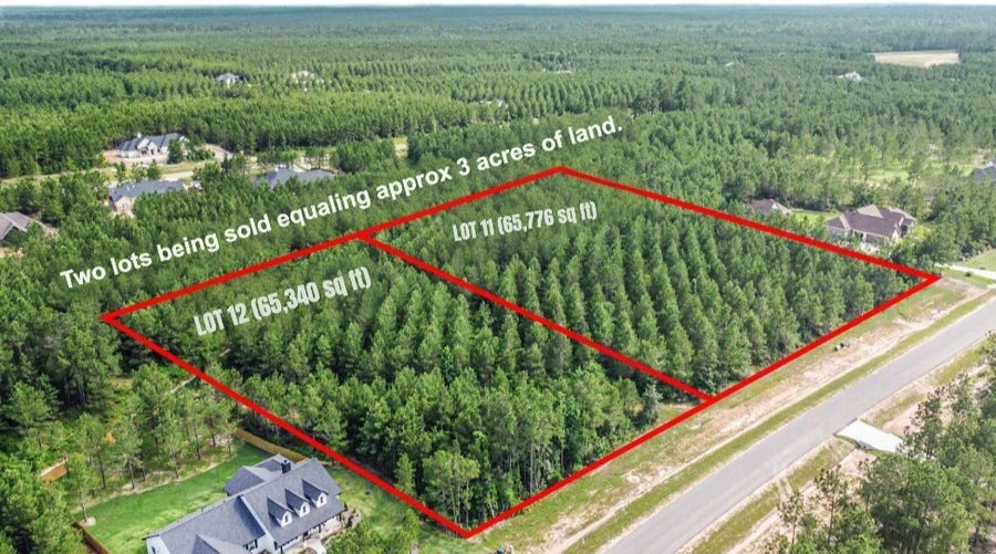 Property photo for 15921 Ridge Oak Road, Willis, TX