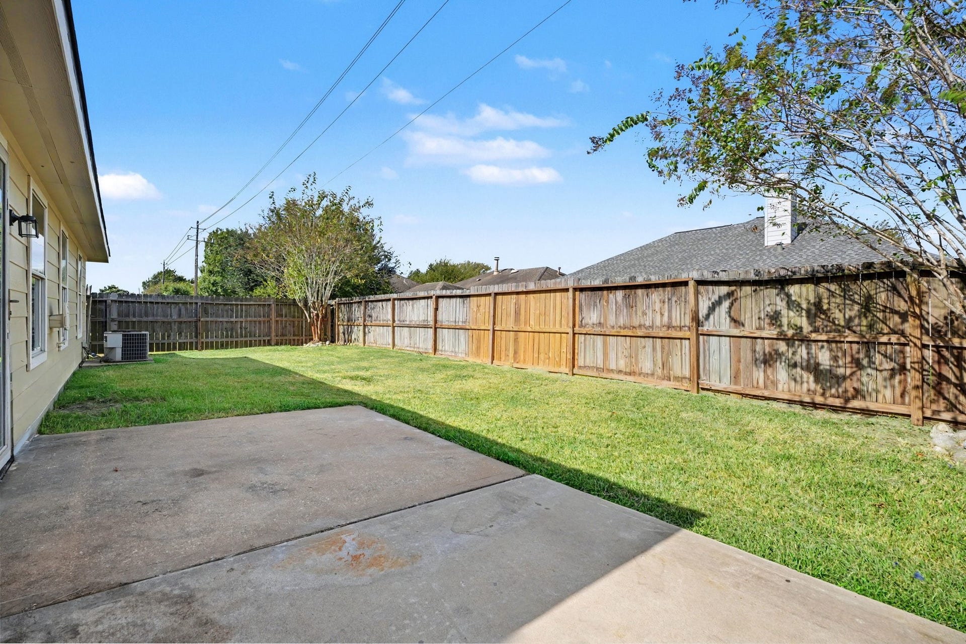 4750 Quiet Canyon Drive, Friendswood, TX 77546 4750 Quiet Canyon Drive, Friendswood, TX 77546