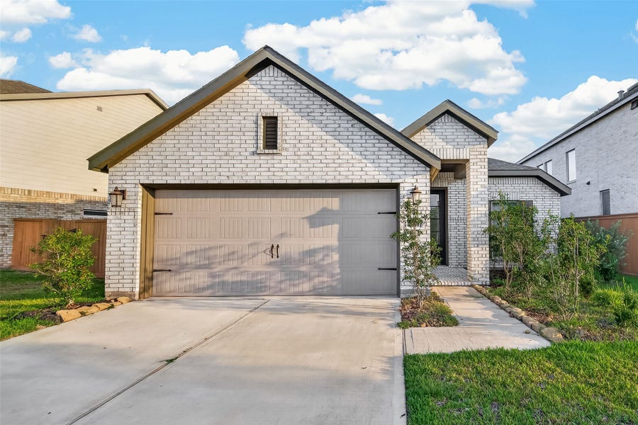 Property photo for 27011 Aurora Garden Lane, Katy, TX