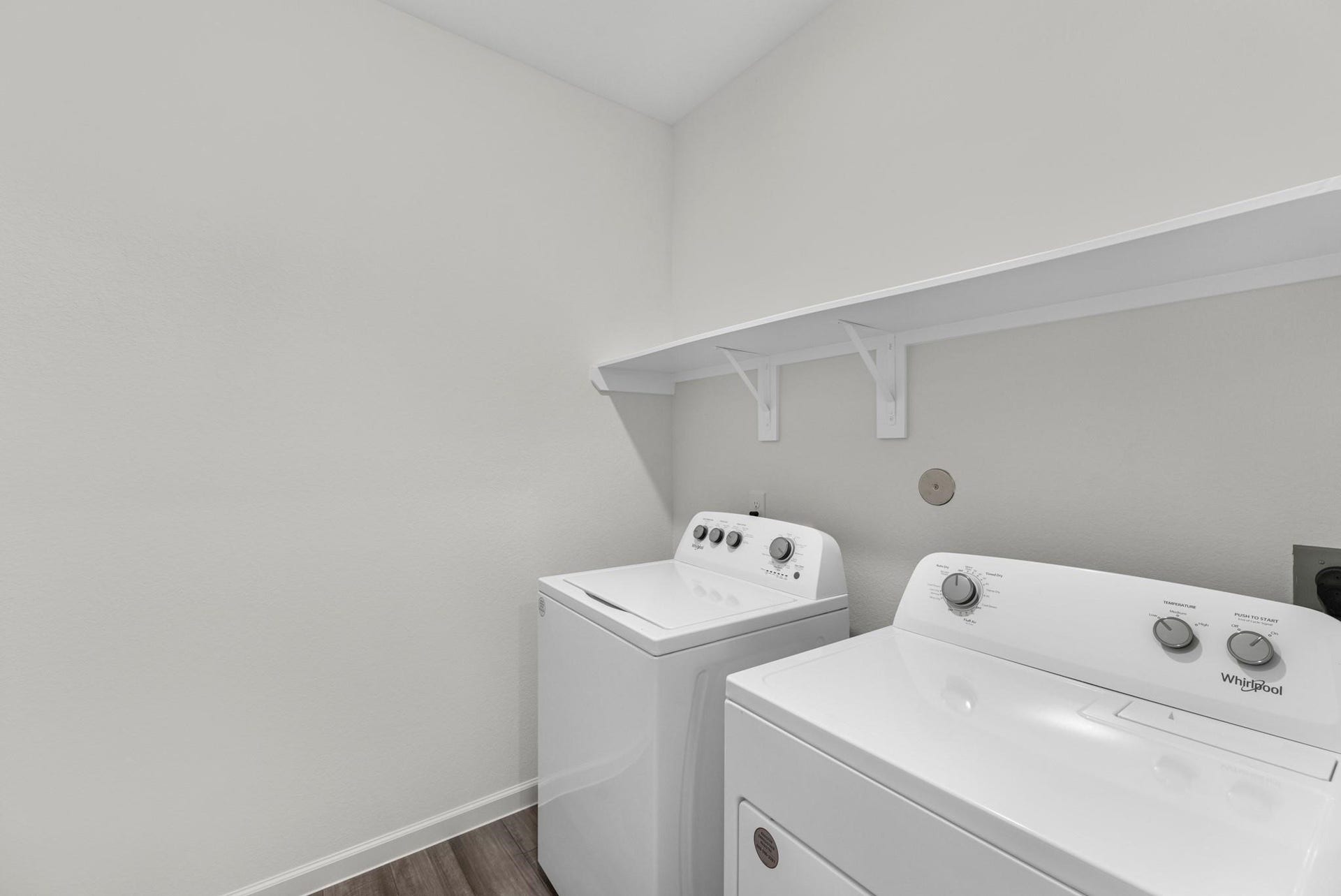 2214 Blue Mariner Path, Dickinson, TX 77539 representative photo