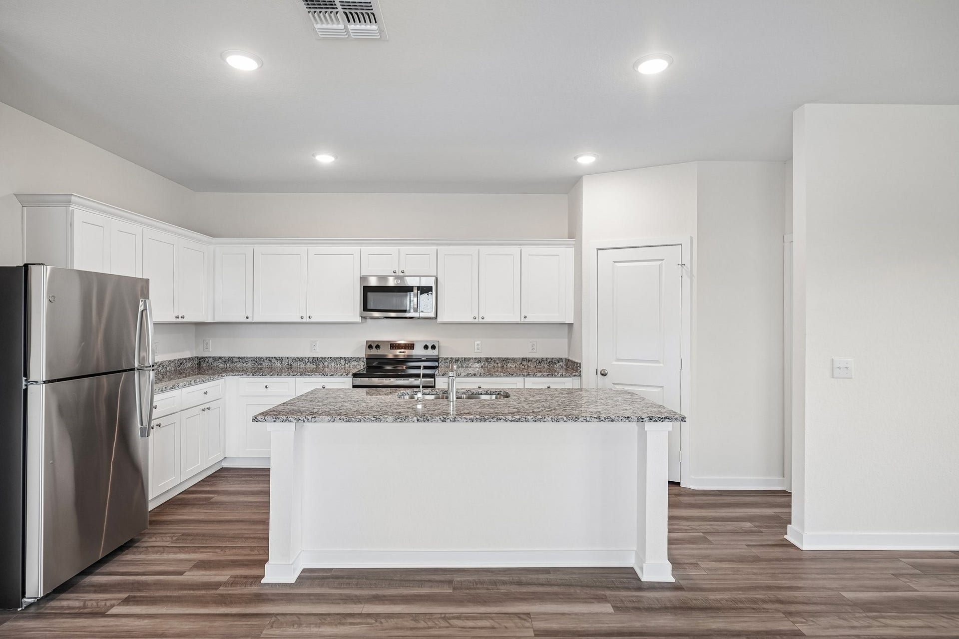 2214 Blue Mariner Path, Dickinson, TX 77539 representative photo