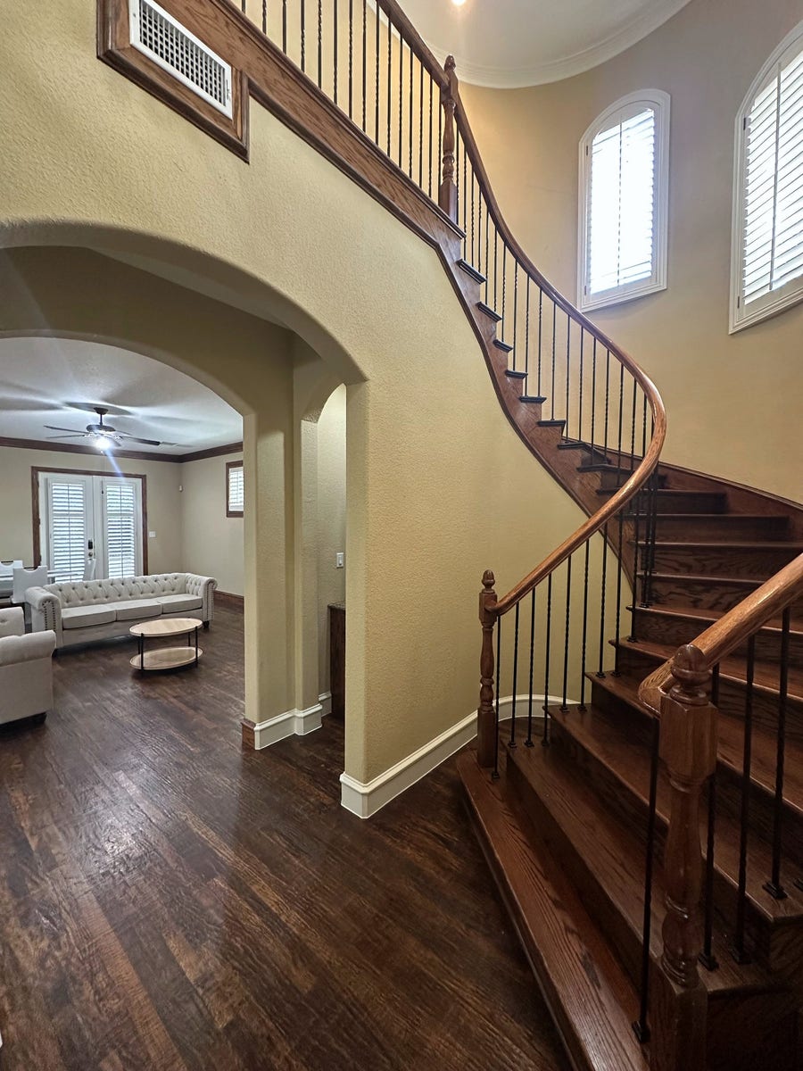 Property photo for 4516 Gilbert Avenue, Dallas, TX