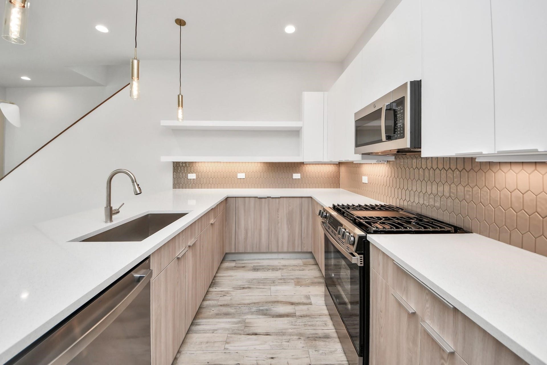 4012 Boho Lane, Houston, TX 77045 4012 Boho Lane, Houston, TX 77045