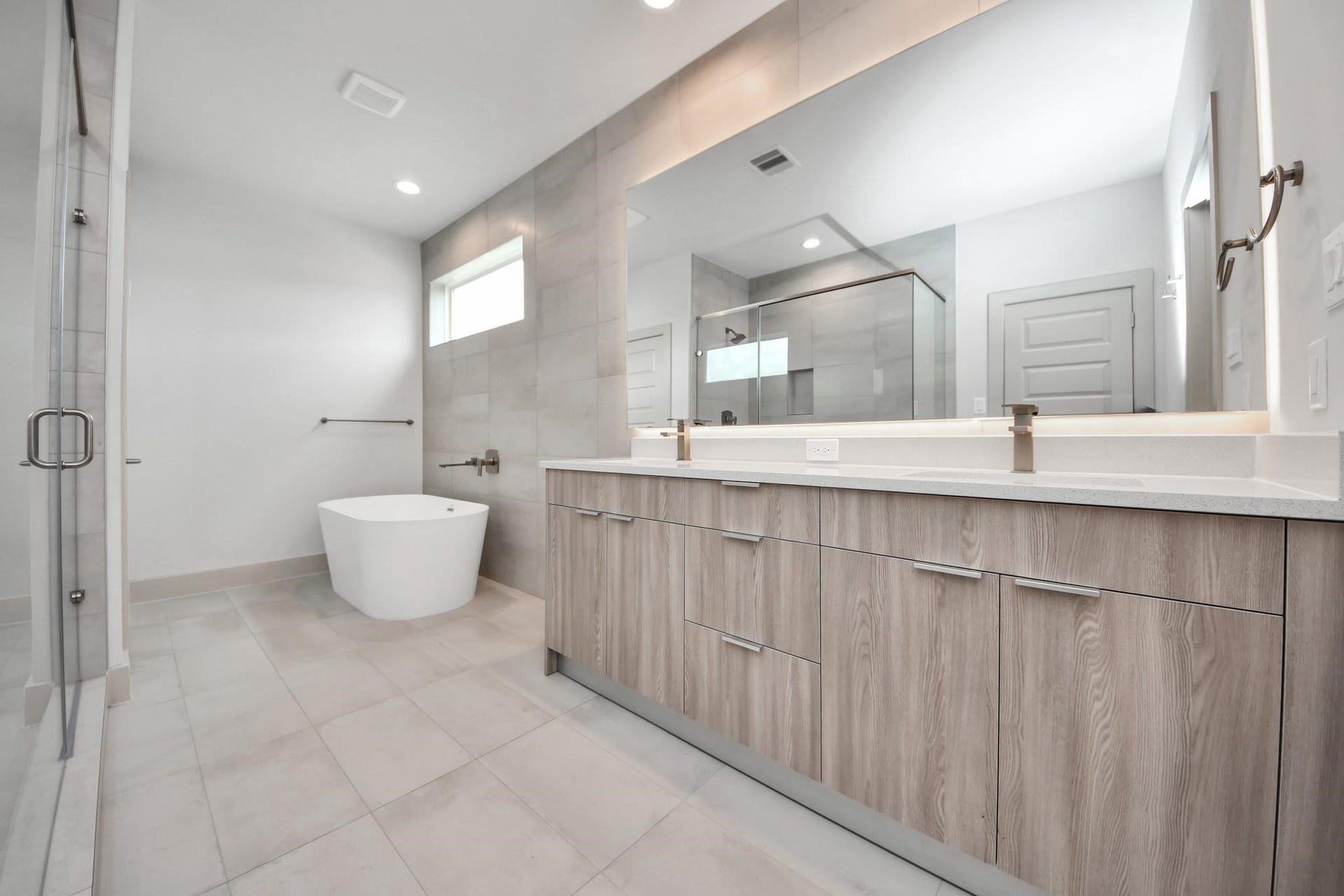 4012 Boho Lane, Houston, TX 77045 4012 Boho Lane, Houston, TX 77045