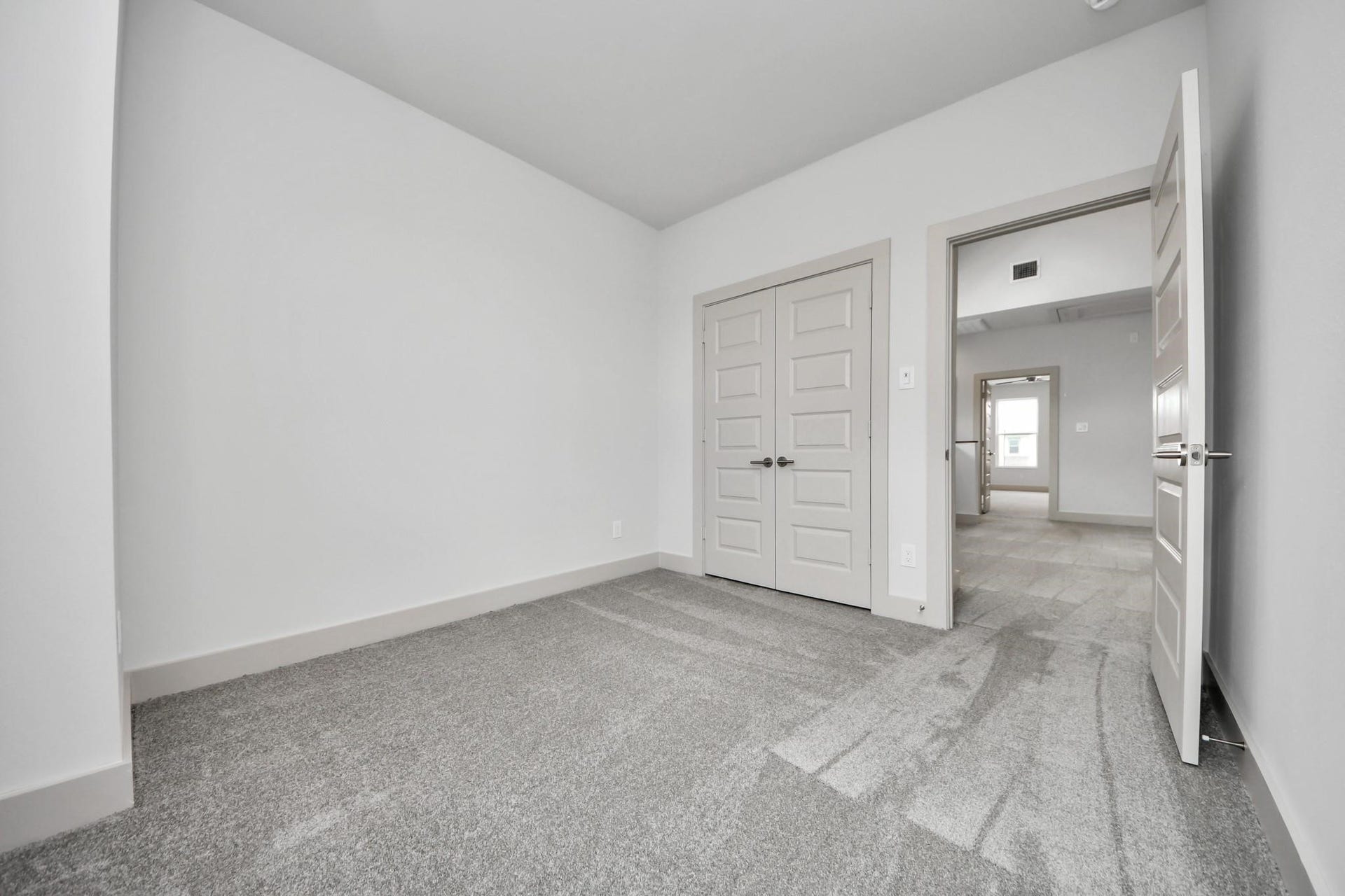 4012 Boho Lane, Houston, TX 77045 4012 Boho Lane, Houston, TX 77045