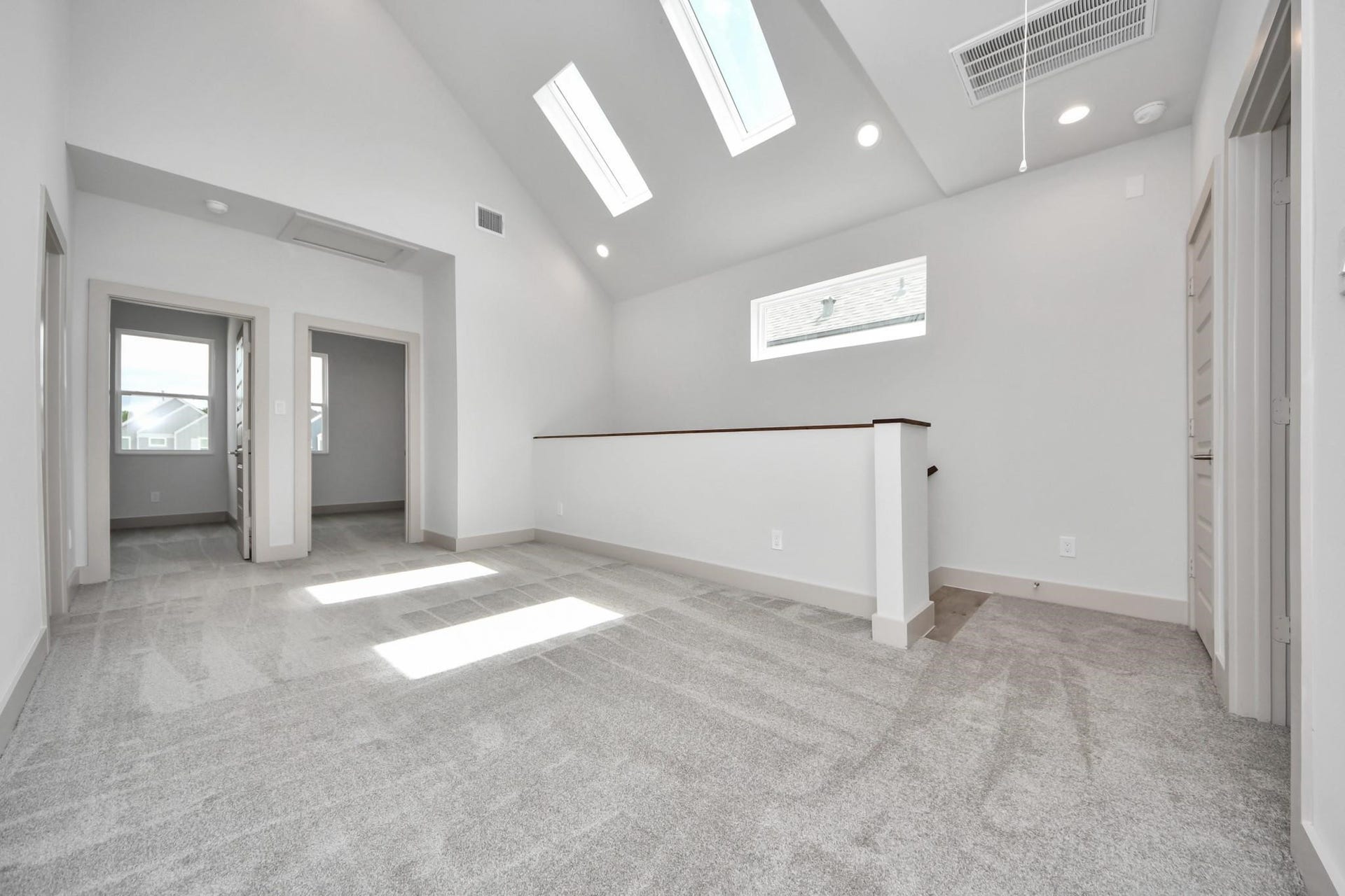 4012 Boho Lane, Houston, TX 77045 4012 Boho Lane, Houston, TX 77045