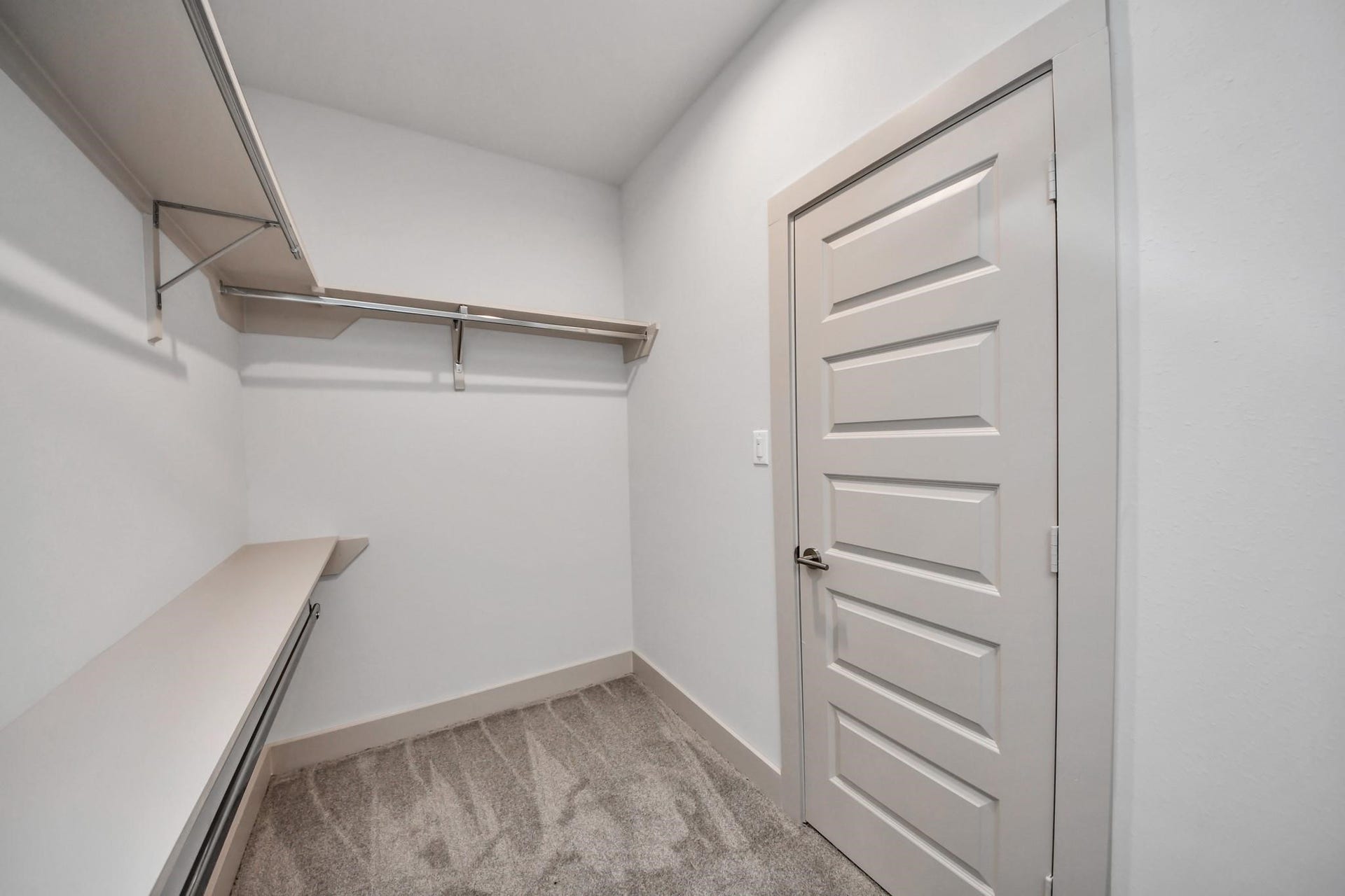 4012 Boho Lane, Houston, TX 77045 4012 Boho Lane, Houston, TX 77045