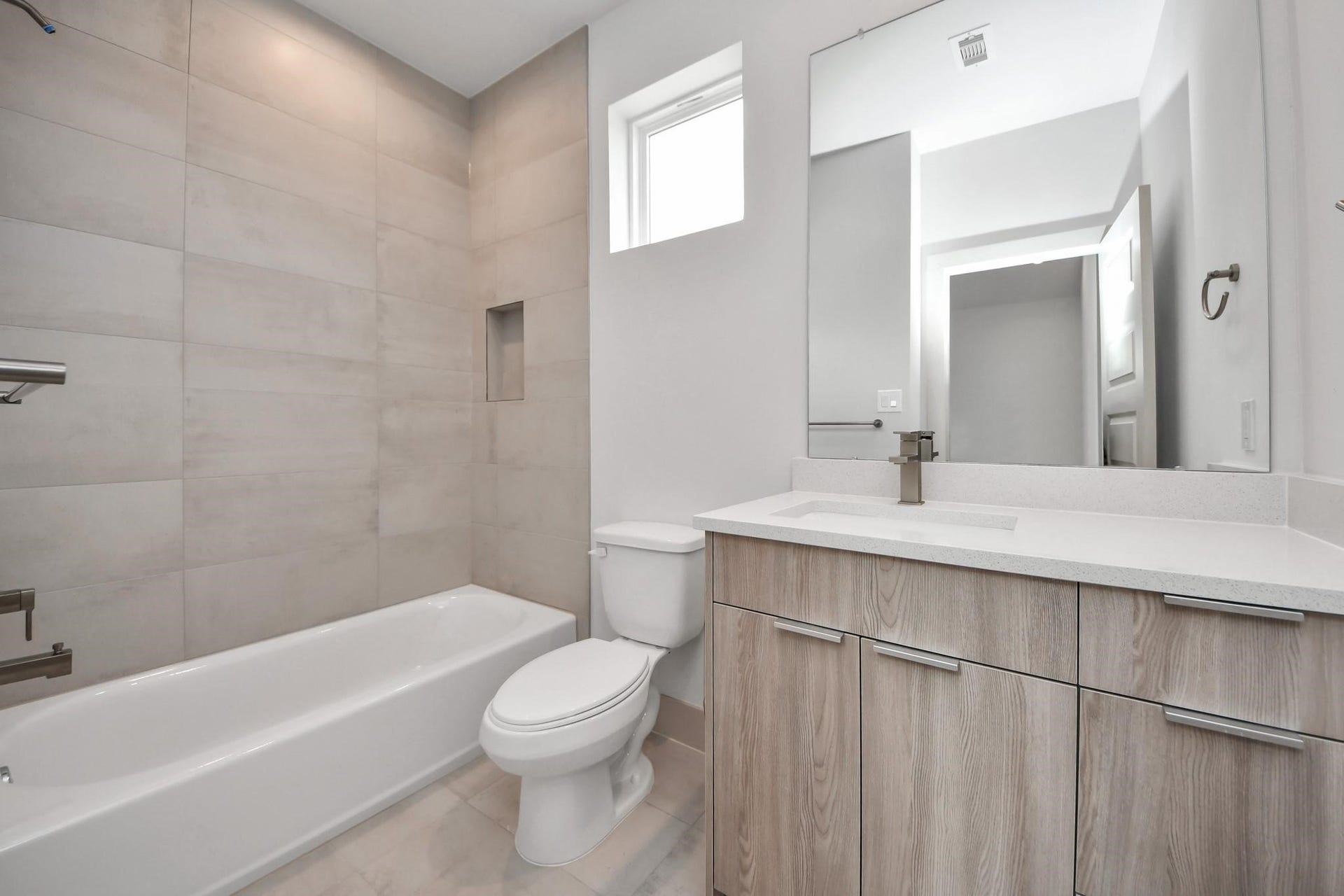 4012 Boho Lane, Houston, TX 77045 4012 Boho Lane, Houston, TX 77045
