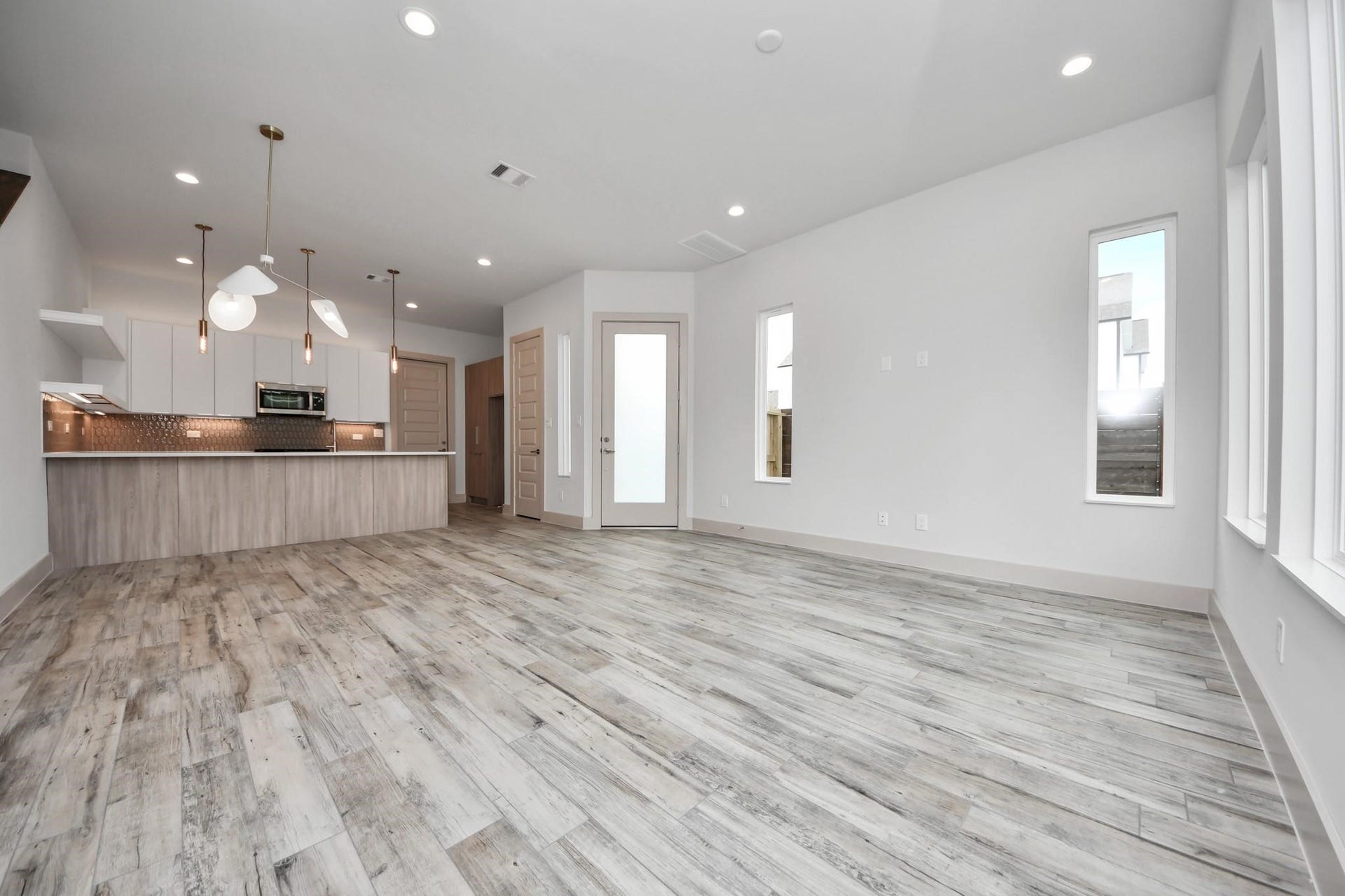 4012 Boho Lane, Houston, TX 77045 4012 Boho Lane, Houston, TX 77045
