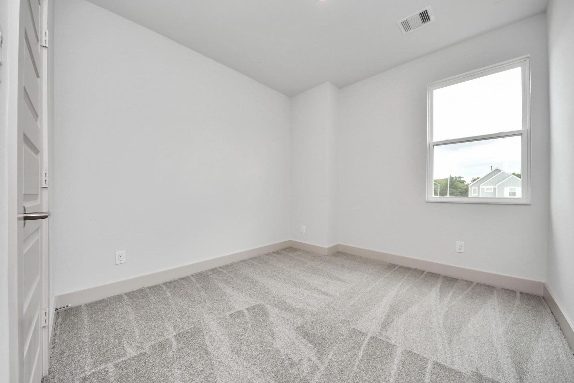 4012 Boho Lane, Houston, TX 77045 4012 Boho Lane, Houston, TX 77045