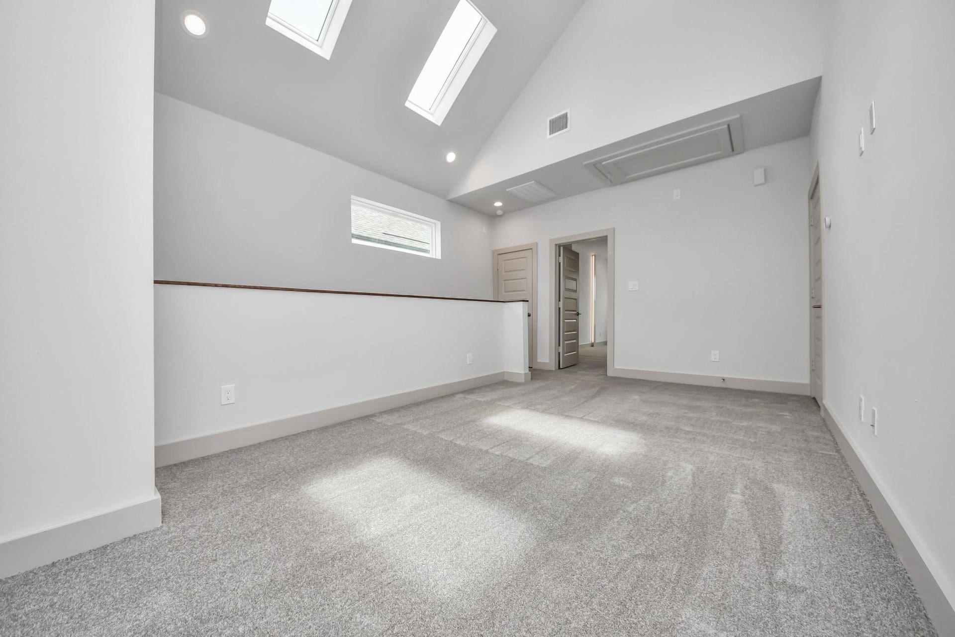 4012 Boho Lane, Houston, TX 77045 4012 Boho Lane, Houston, TX 77045