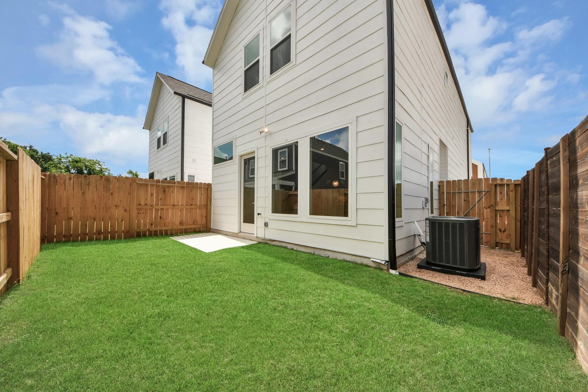 4012 Boho Lane, Houston, TX 77045 4012 Boho Lane, Houston, TX 77045