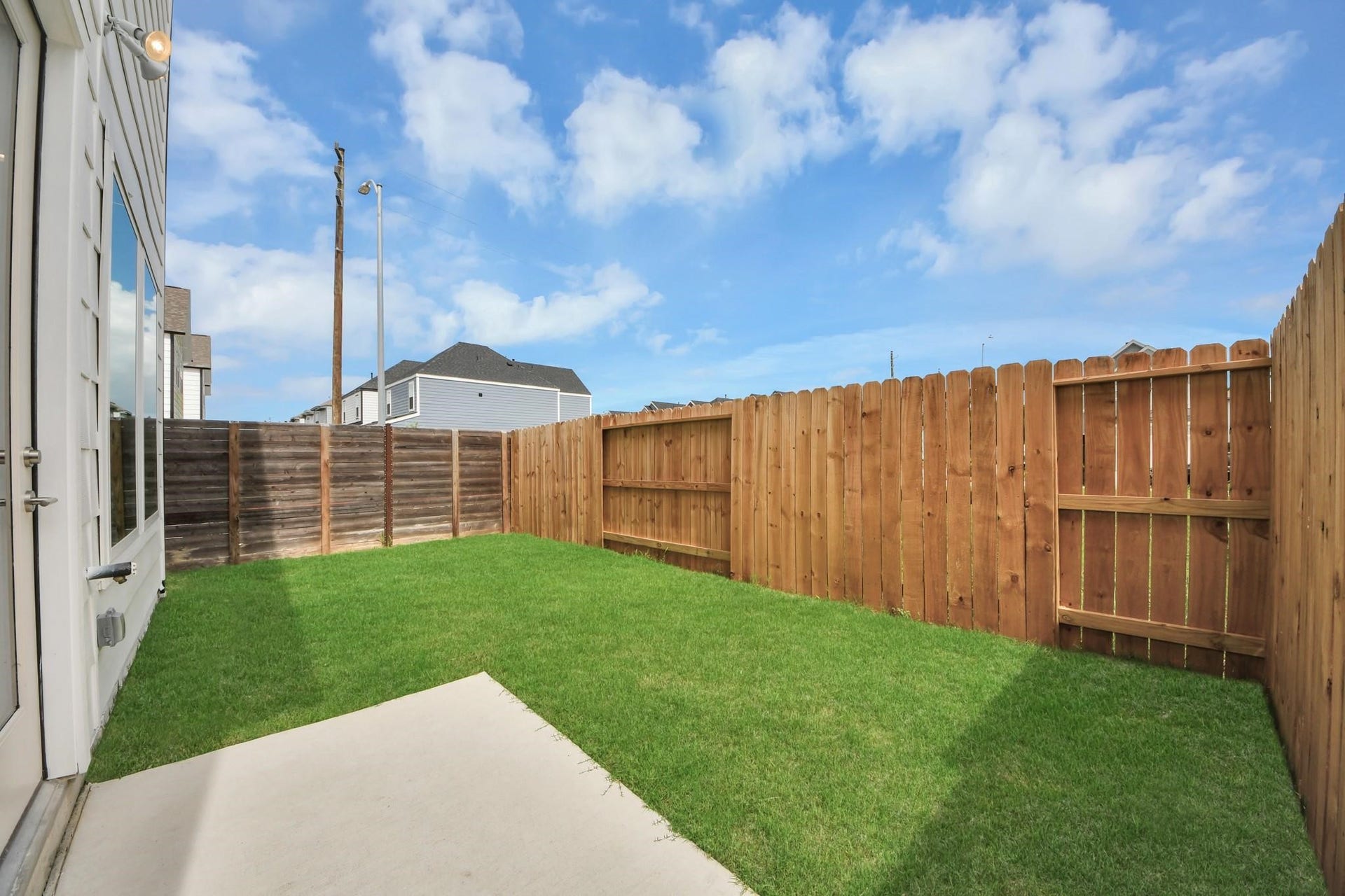 4012 Boho Lane, Houston, TX 77045 4012 Boho Lane, Houston, TX 77045