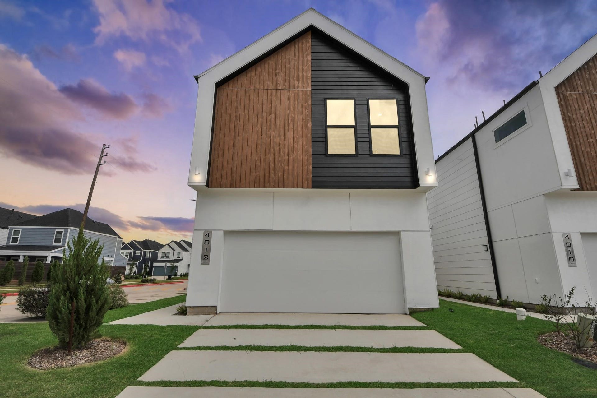 4012 Boho Lane, Houston, TX 77045 4012 Boho Lane, Houston, TX 77045