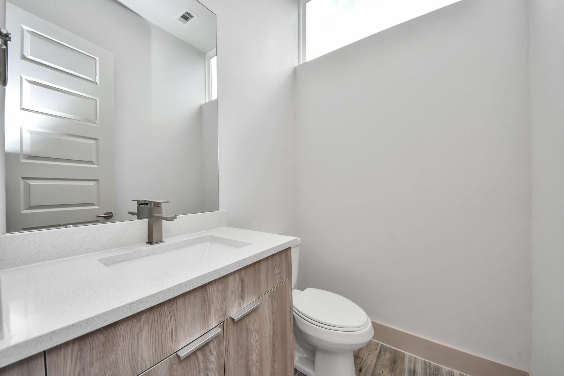 4012 Boho Lane, Houston, TX 77045 4012 Boho Lane, Houston, TX 77045