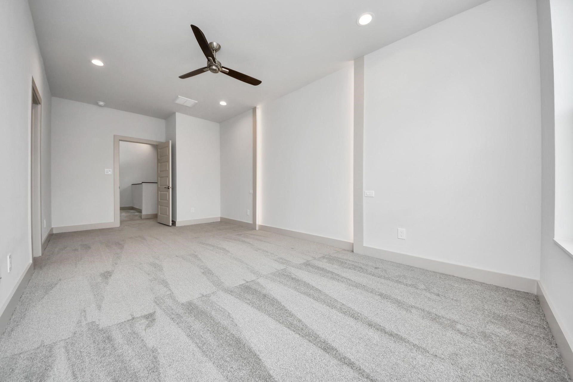 4012 Boho Lane, Houston, TX 77045 4012 Boho Lane, Houston, TX 77045