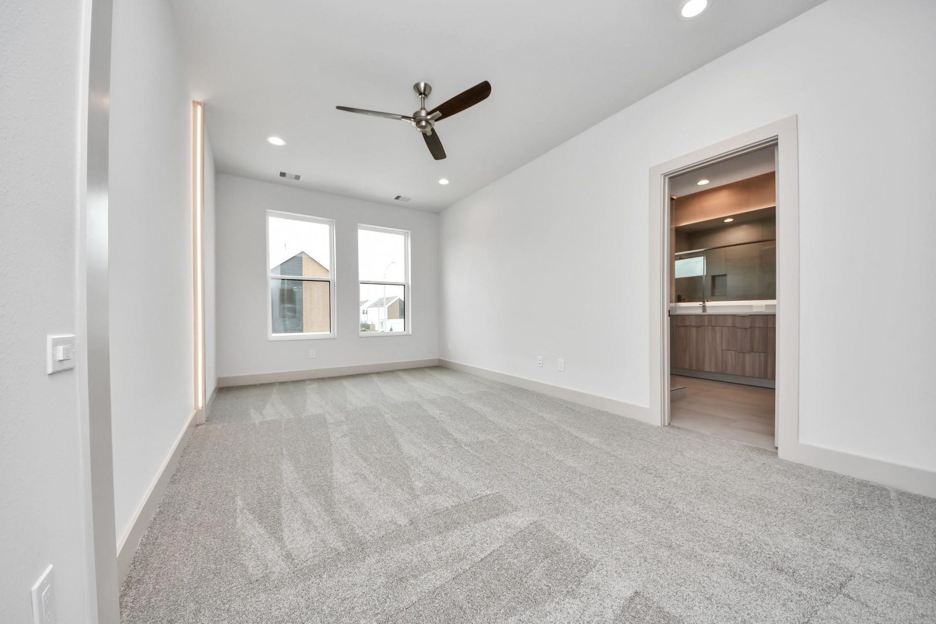 4012 Boho Lane, Houston, TX 77045 4012 Boho Lane, Houston, TX 77045