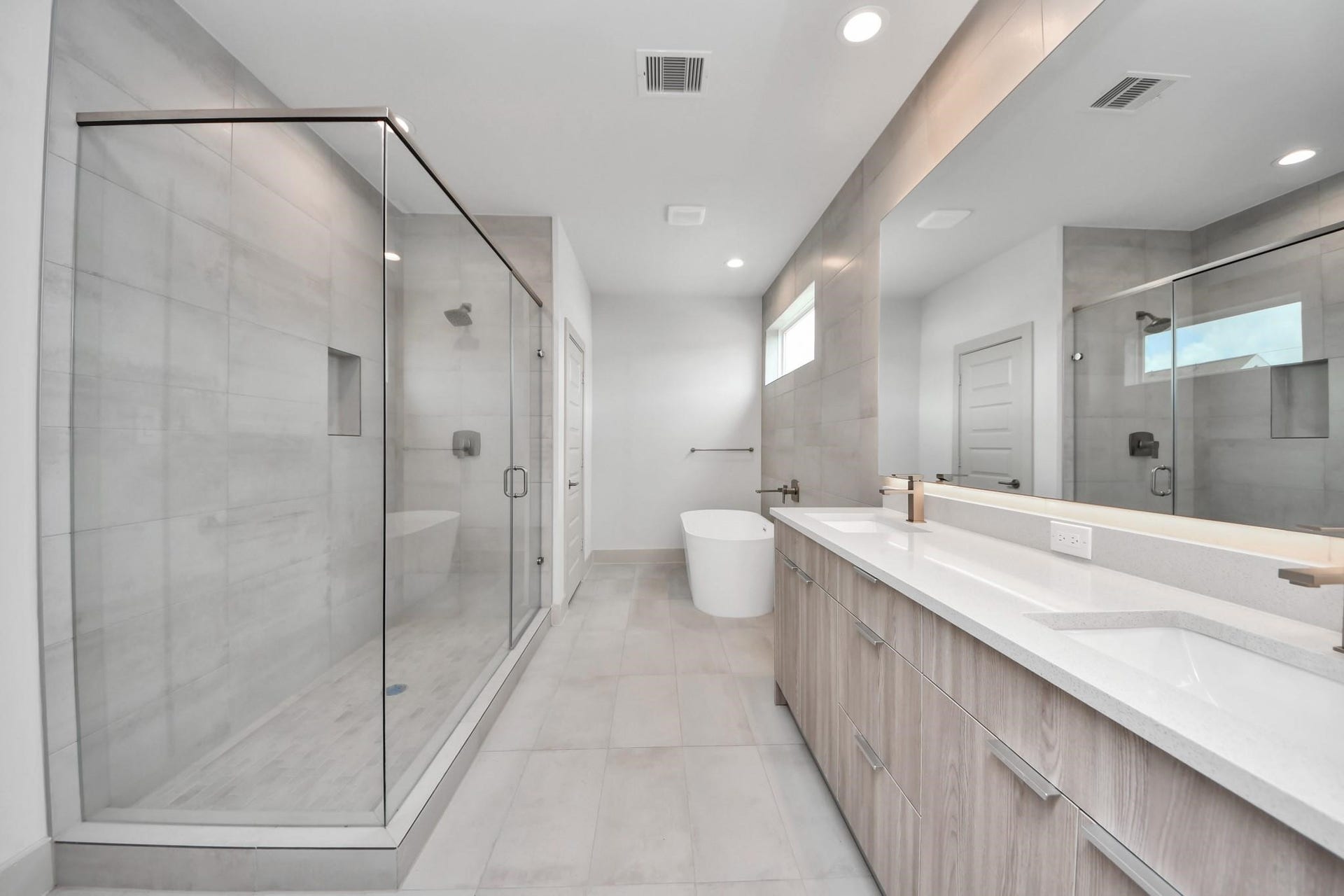 4012 Boho Lane, Houston, TX 77045 4012 Boho Lane, Houston, TX 77045