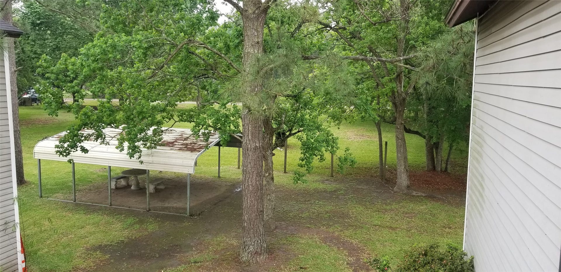2017 W Sidnor Street, #4, Alvin, TX 77511 2017 W Sidnor Street, #4, Alvin, TX 77511