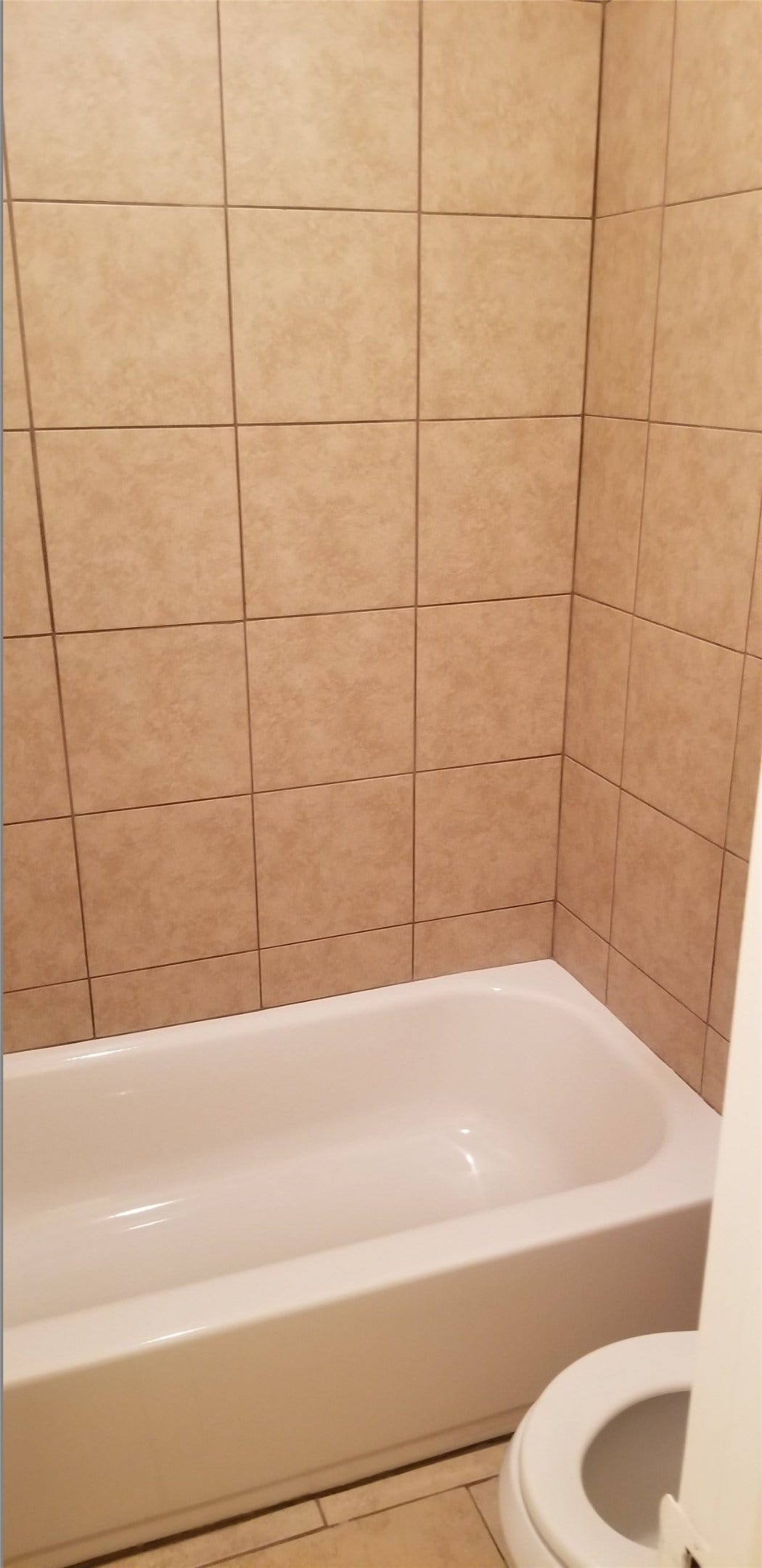 2017 W Sidnor Street, #4, Alvin, TX 77511 2017 W Sidnor Street, #4, Alvin, TX 77511
