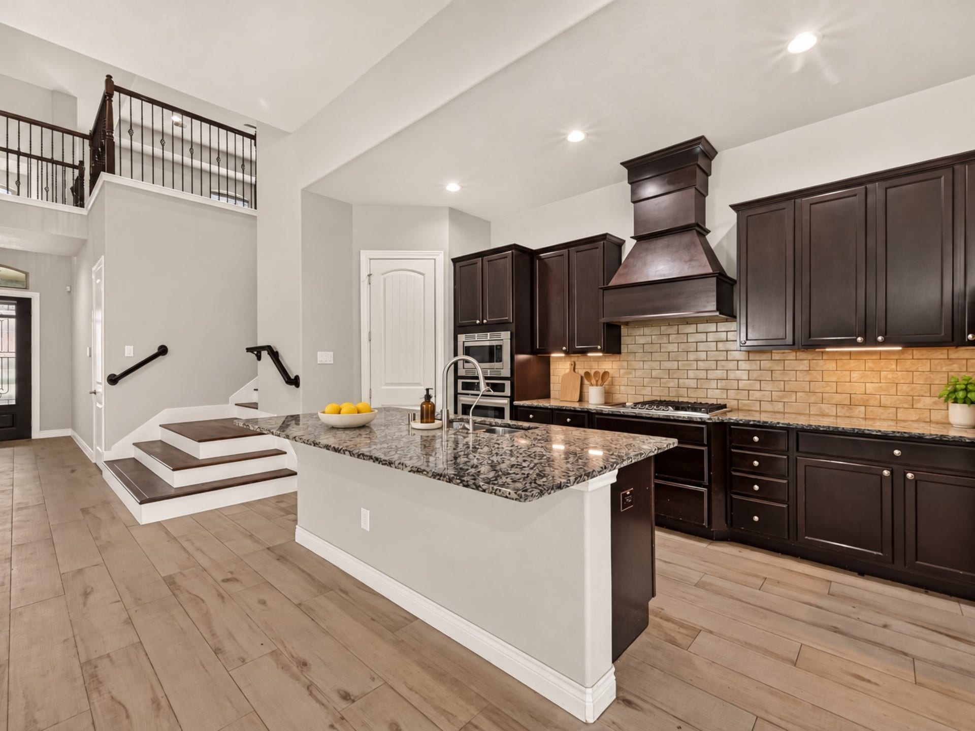 5247 Pickford Grove, Sugar Land, TX 77479 5247 Pickford Grove, Sugar Land, TX 77479
