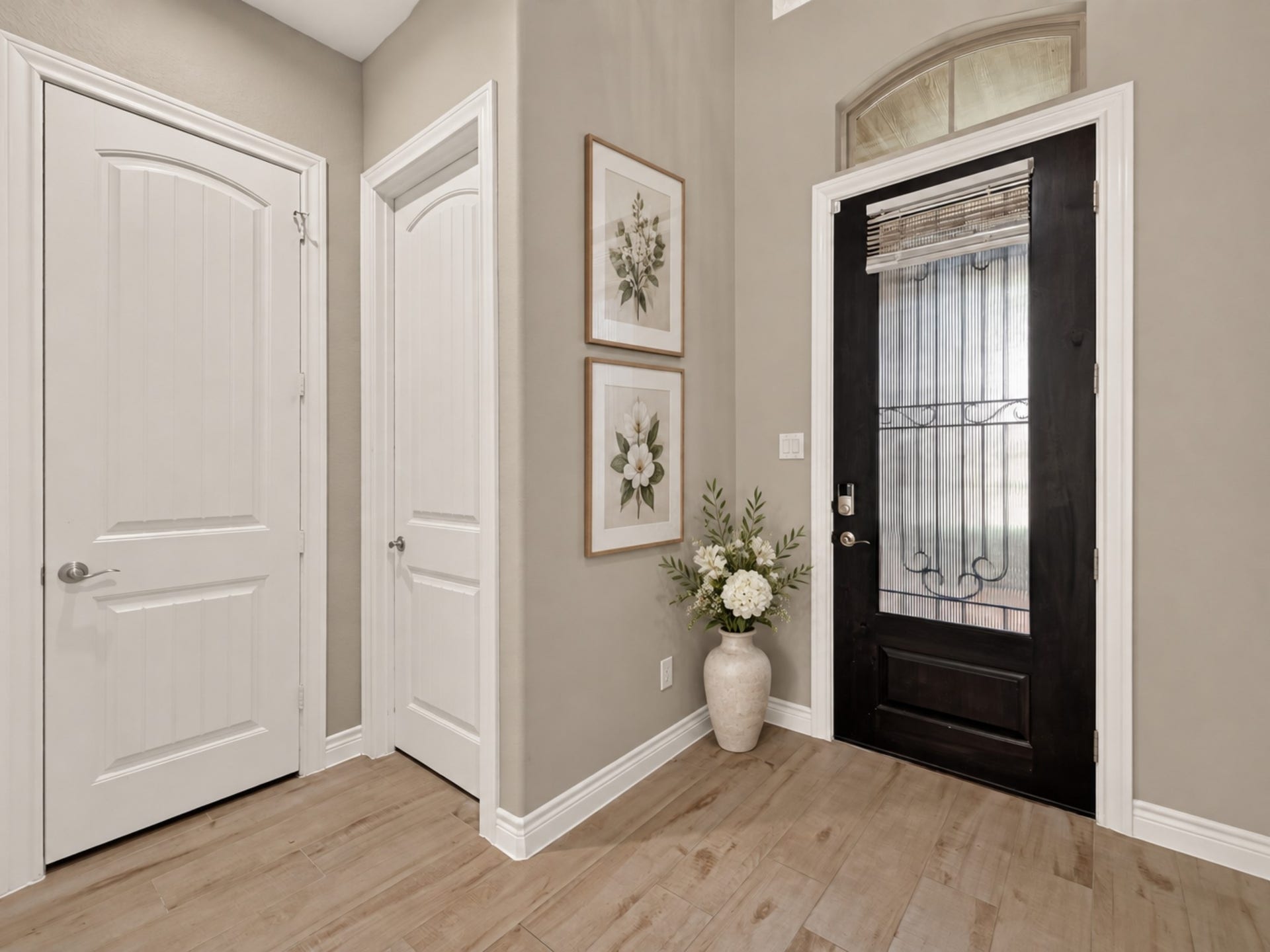 5247 Pickford Grove, Sugar Land, TX 77479 5247 Pickford Grove, Sugar Land, TX 77479